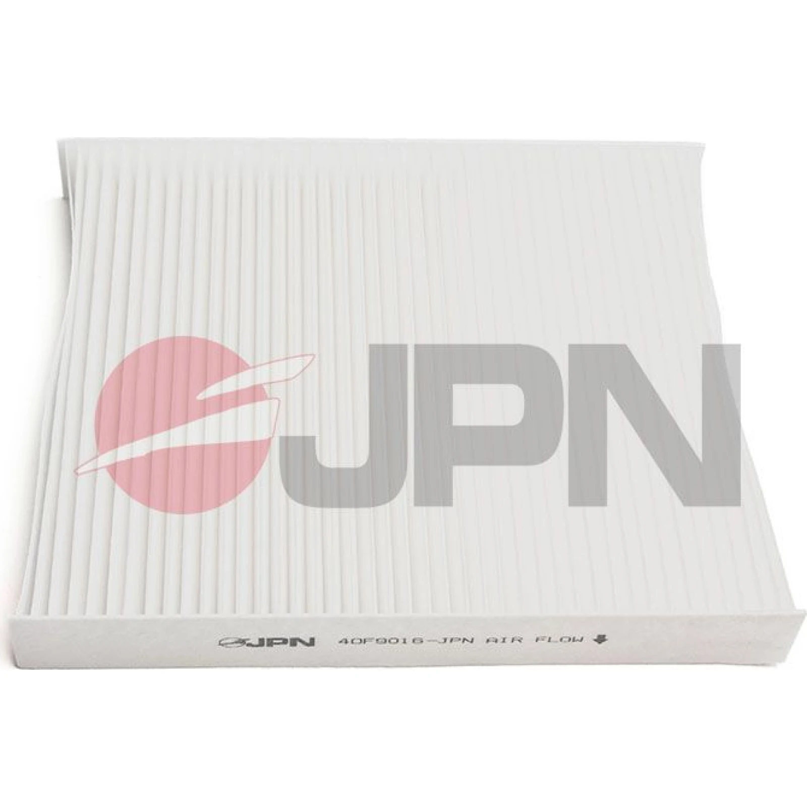 JPN Filter, Innenraumluft 40F9016-JPN