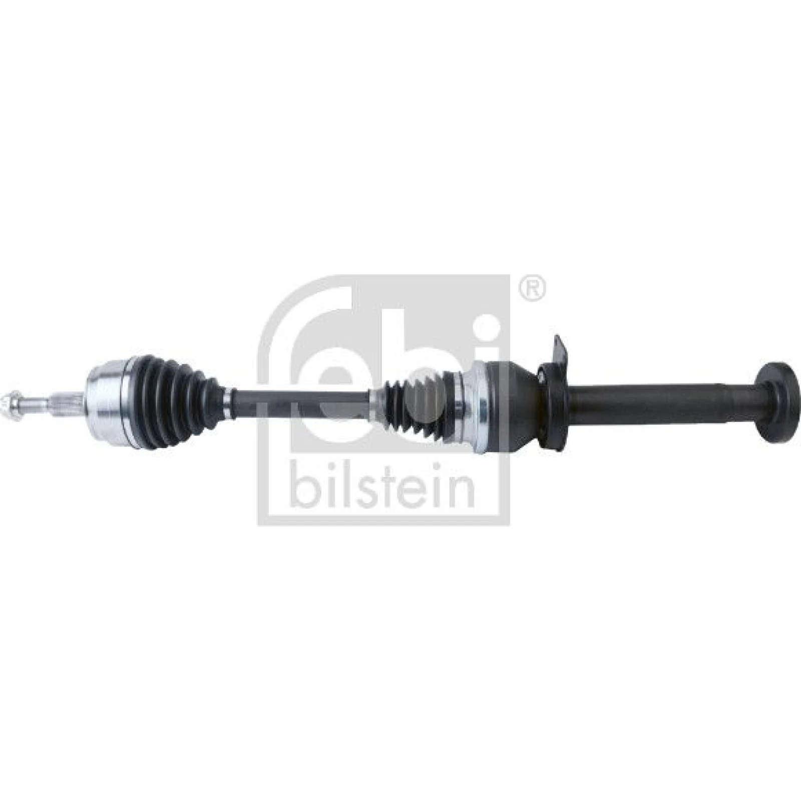 FEBI BILSTEIN Antriebswelle 188161