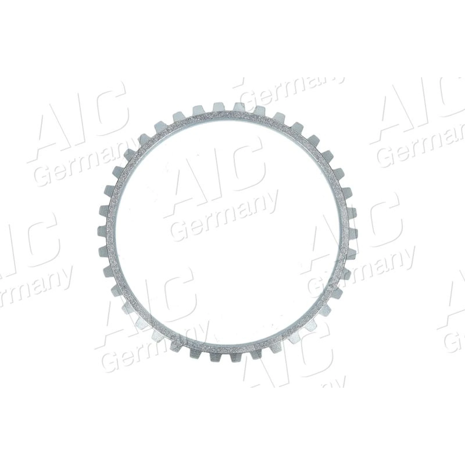 Sensorring ABS 54211