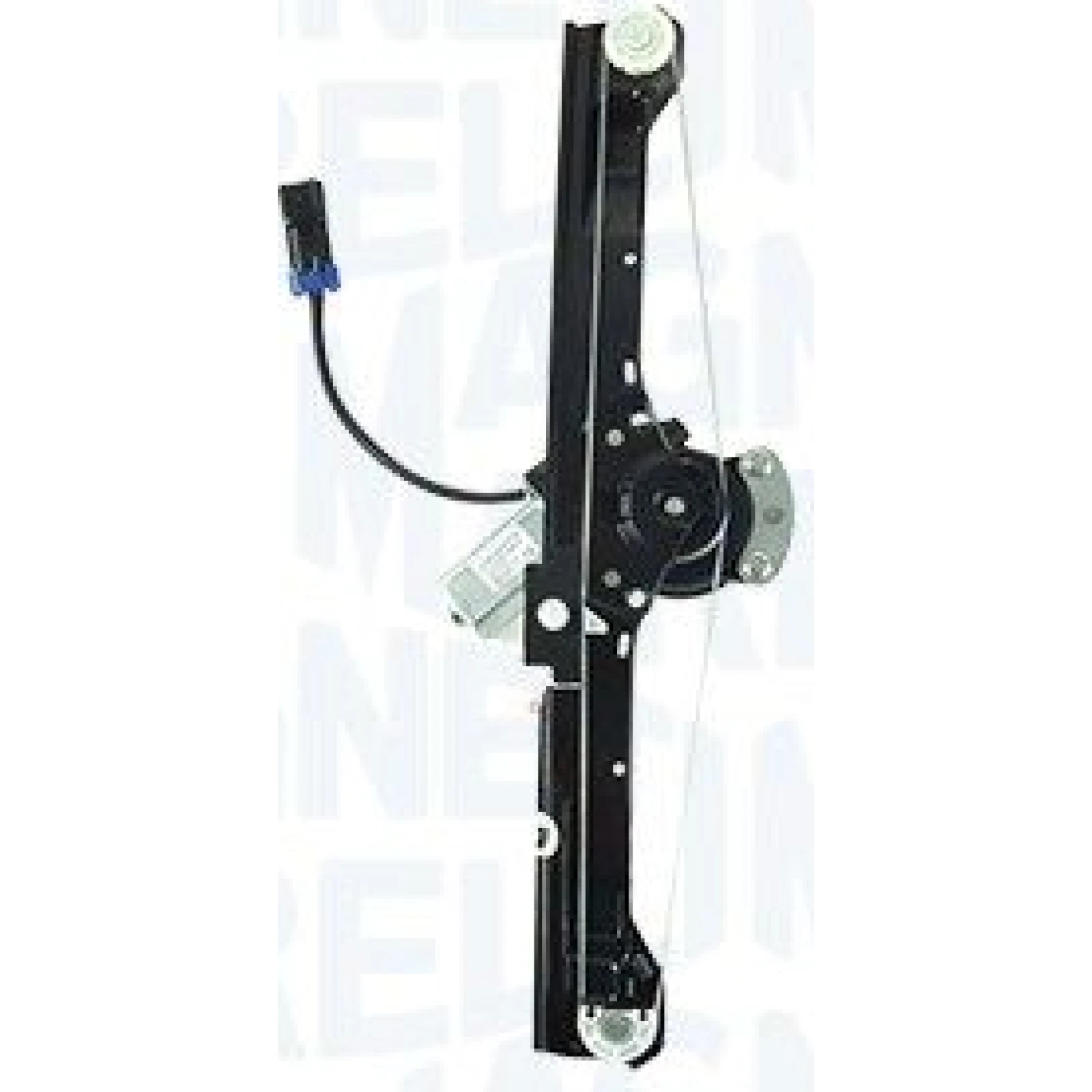 Magneti Marelli Fensterheber AC648