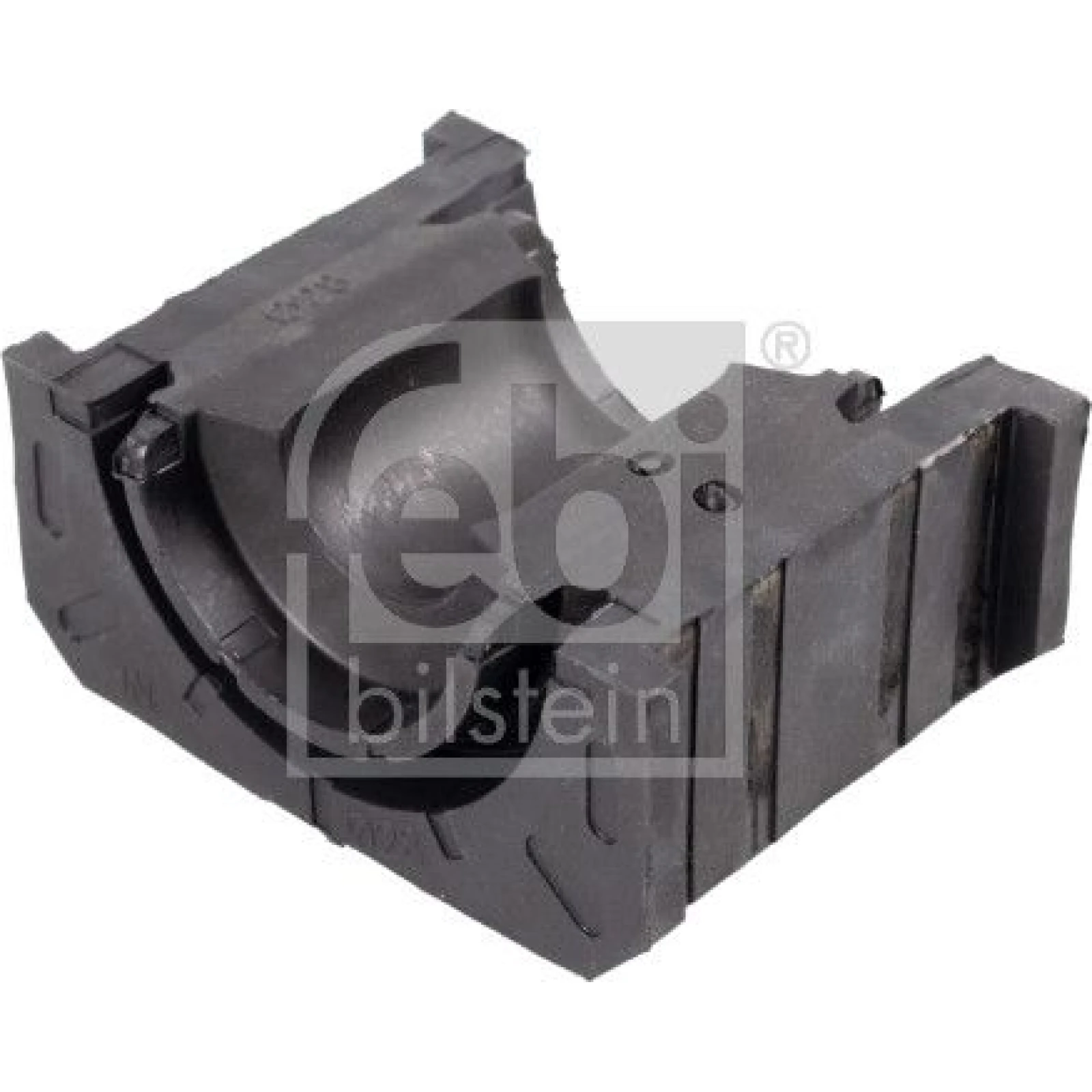 LAGERUNG, STABILISATOR FE173514