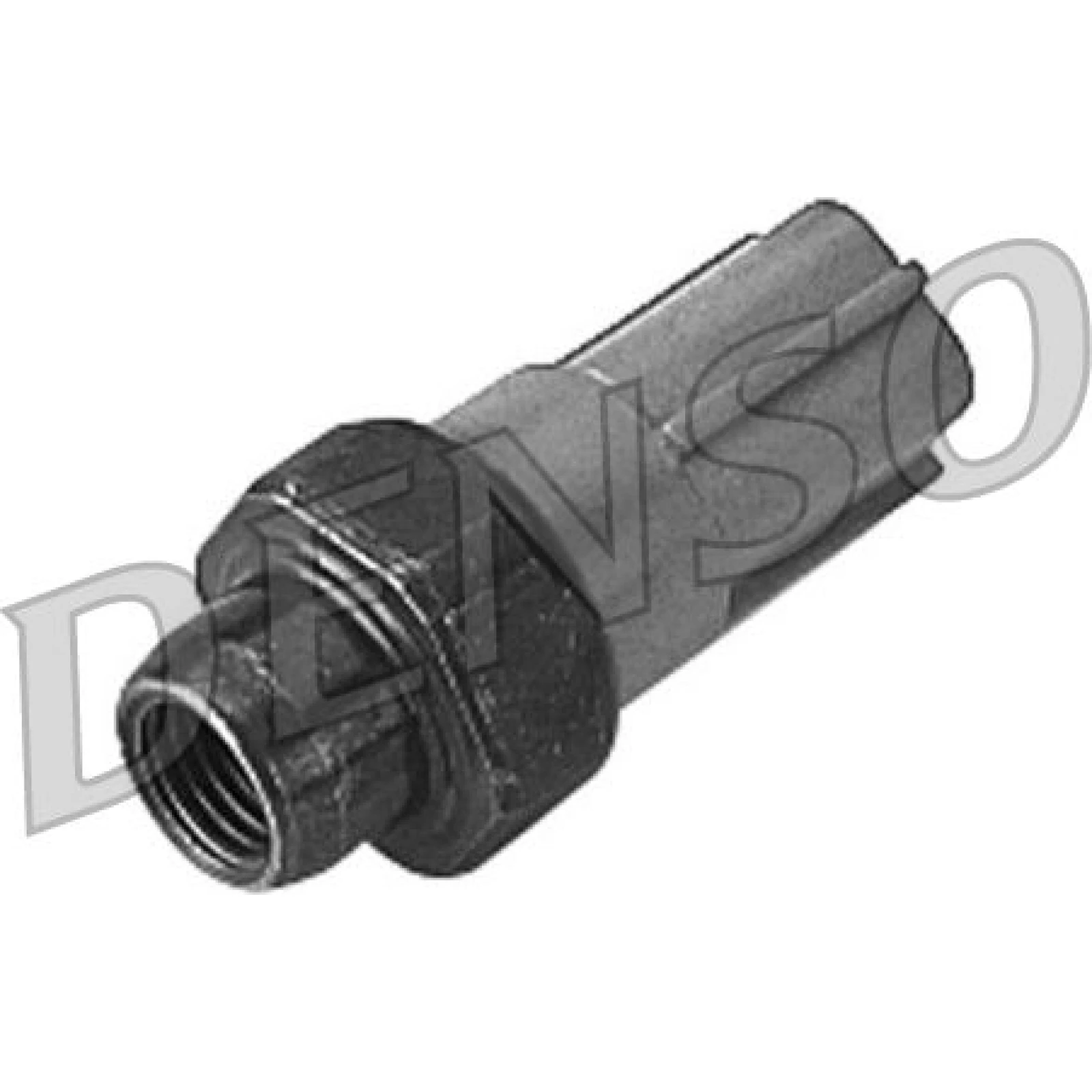 DENSO Druckschalter DPS09004