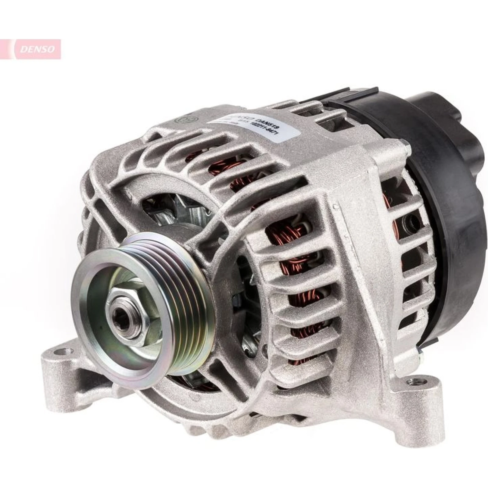 DENSO Generator DAN519