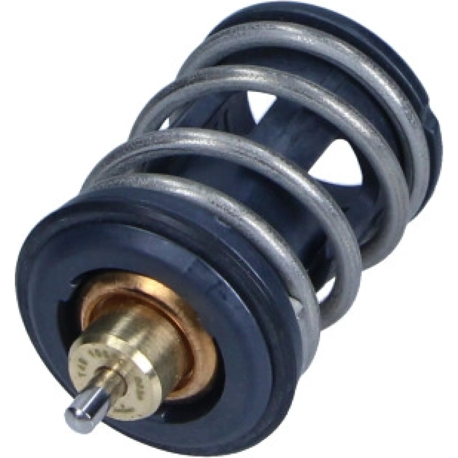 VAG Original 04E121113F VAG Original Thermostat VW 105C 1.4Tsi – – OE-Nr. 04E121113F