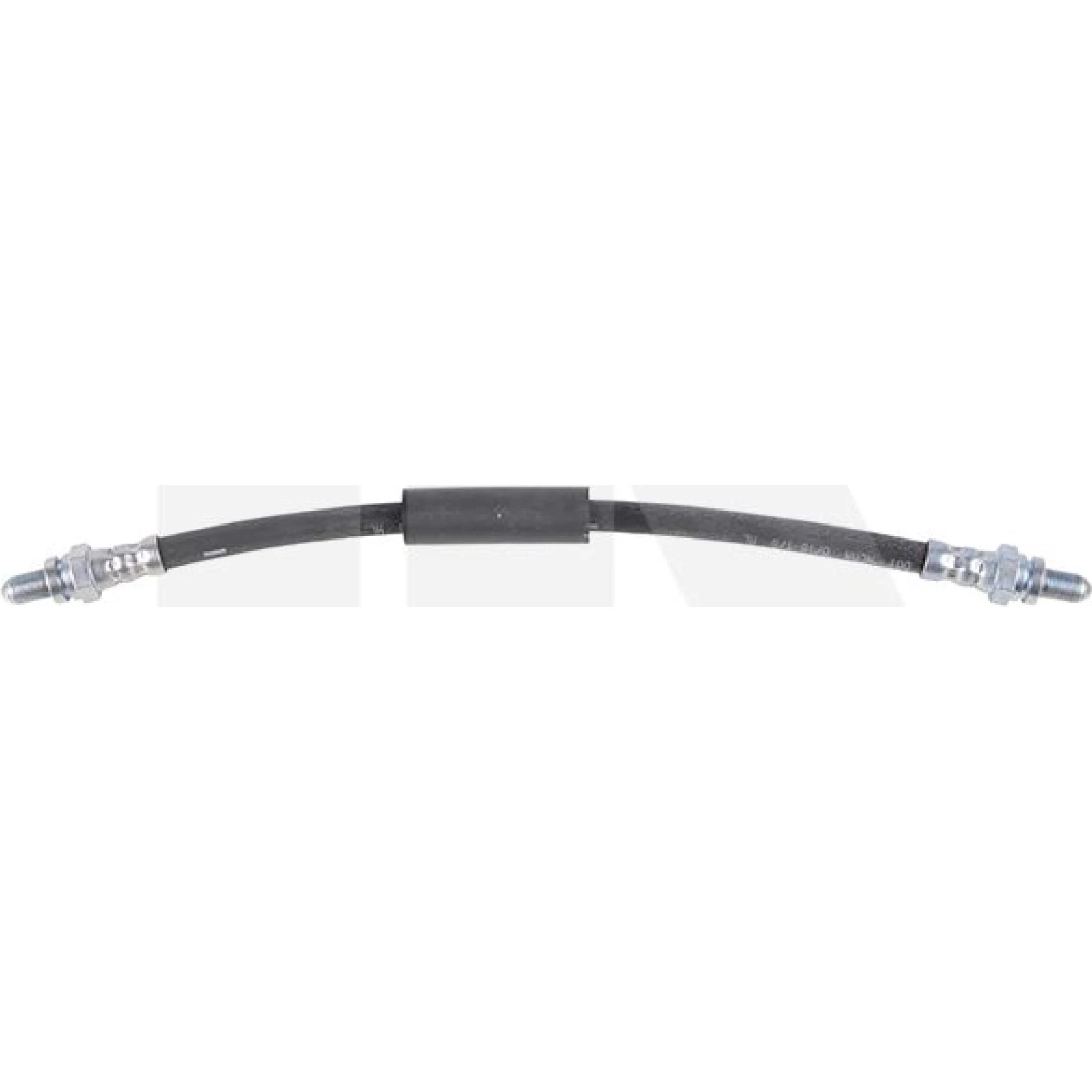 Bremsschlauch 852593