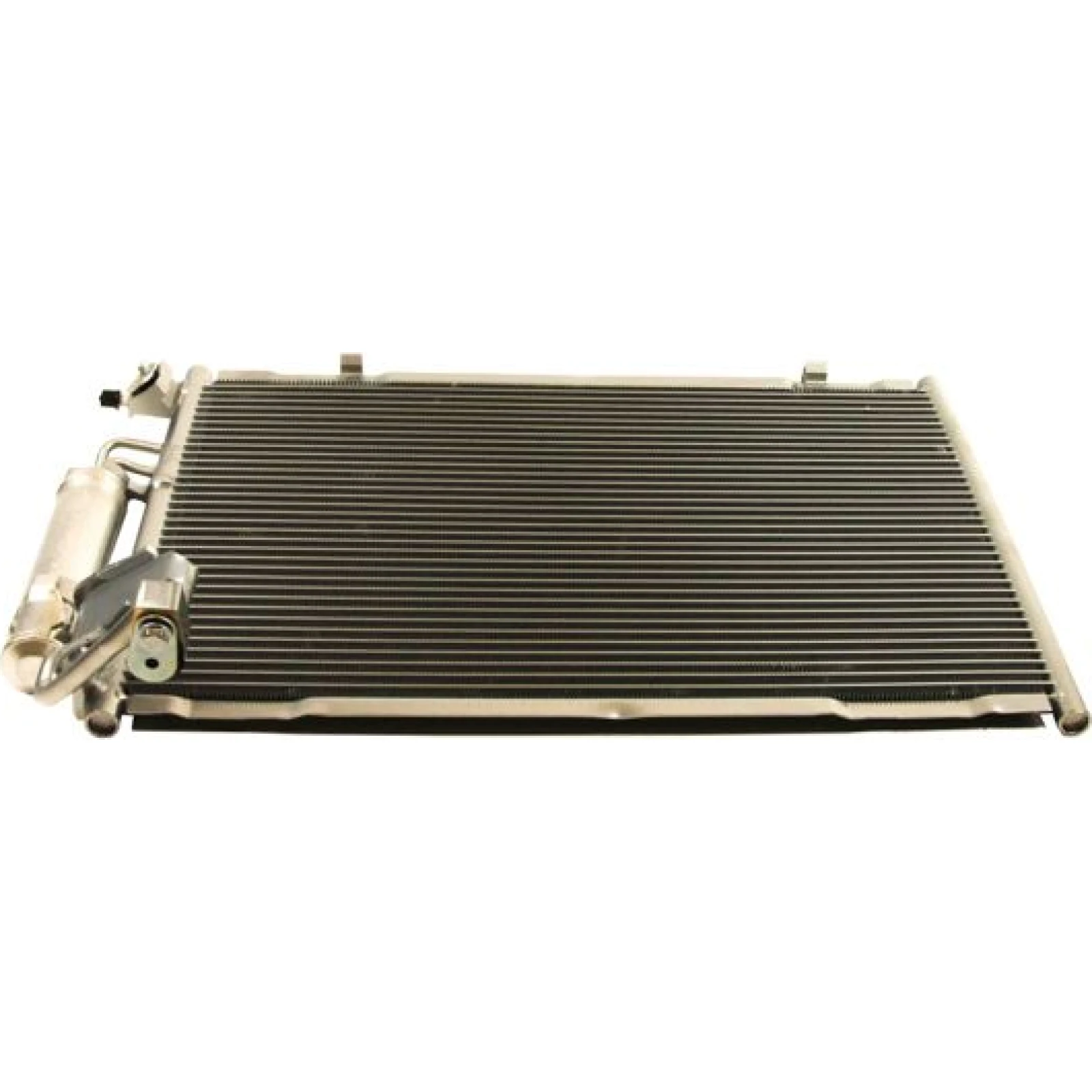KONDENSATOR, KLIMAANLAGE AC830290