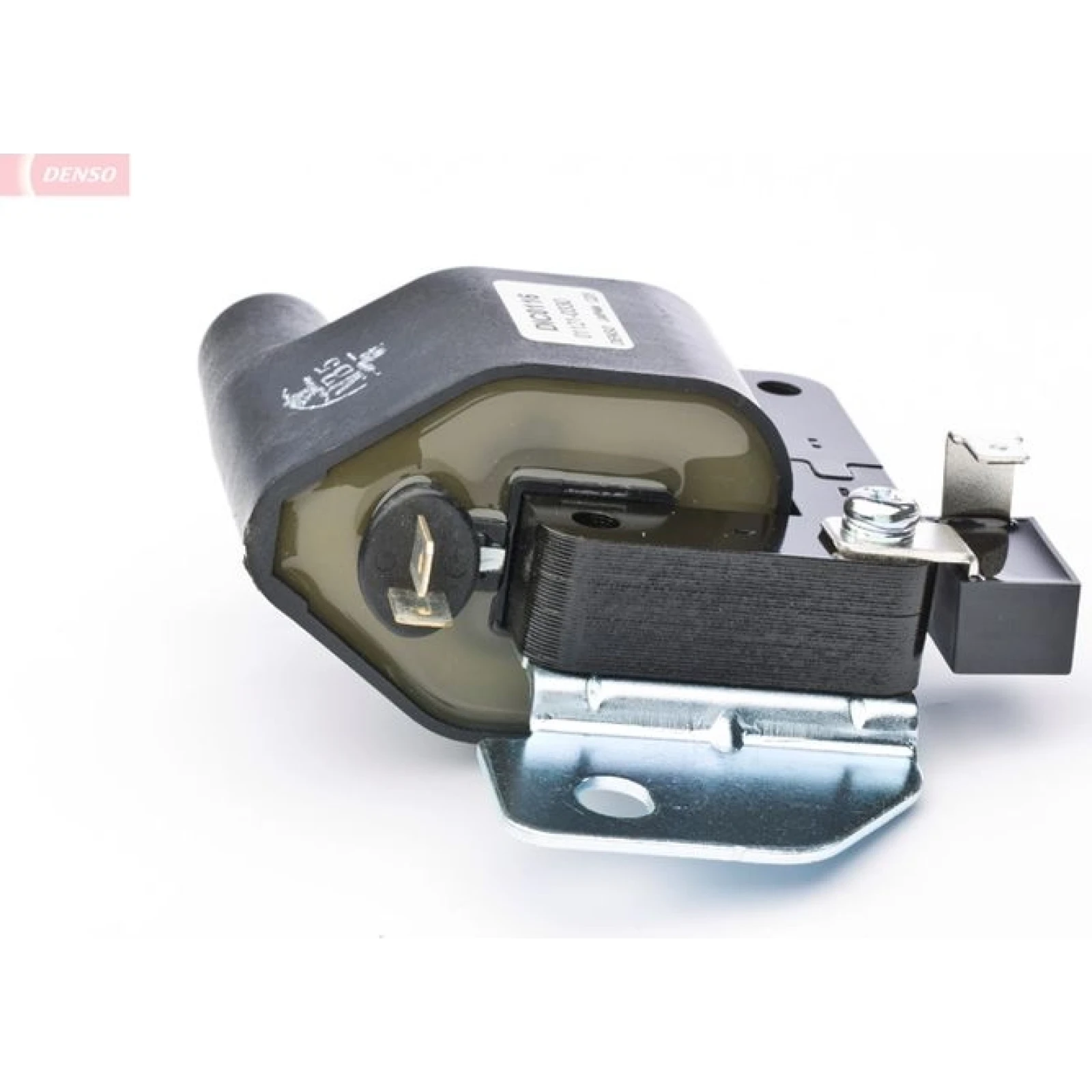 DENSO Zündspule DIC-0116