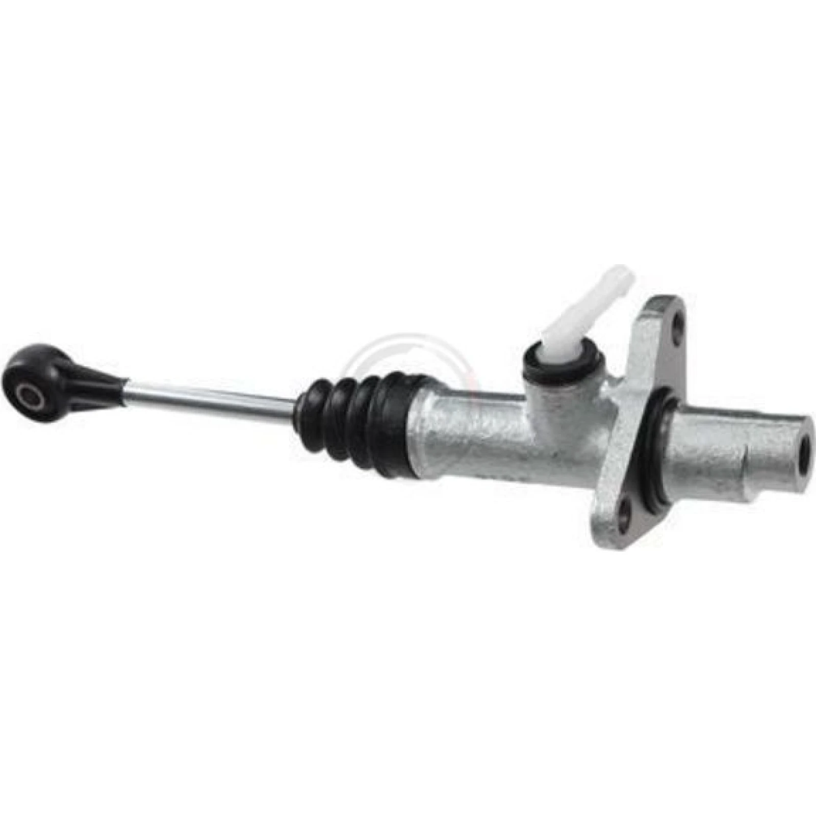 A.B.S. Kupplungszylinder 61091X