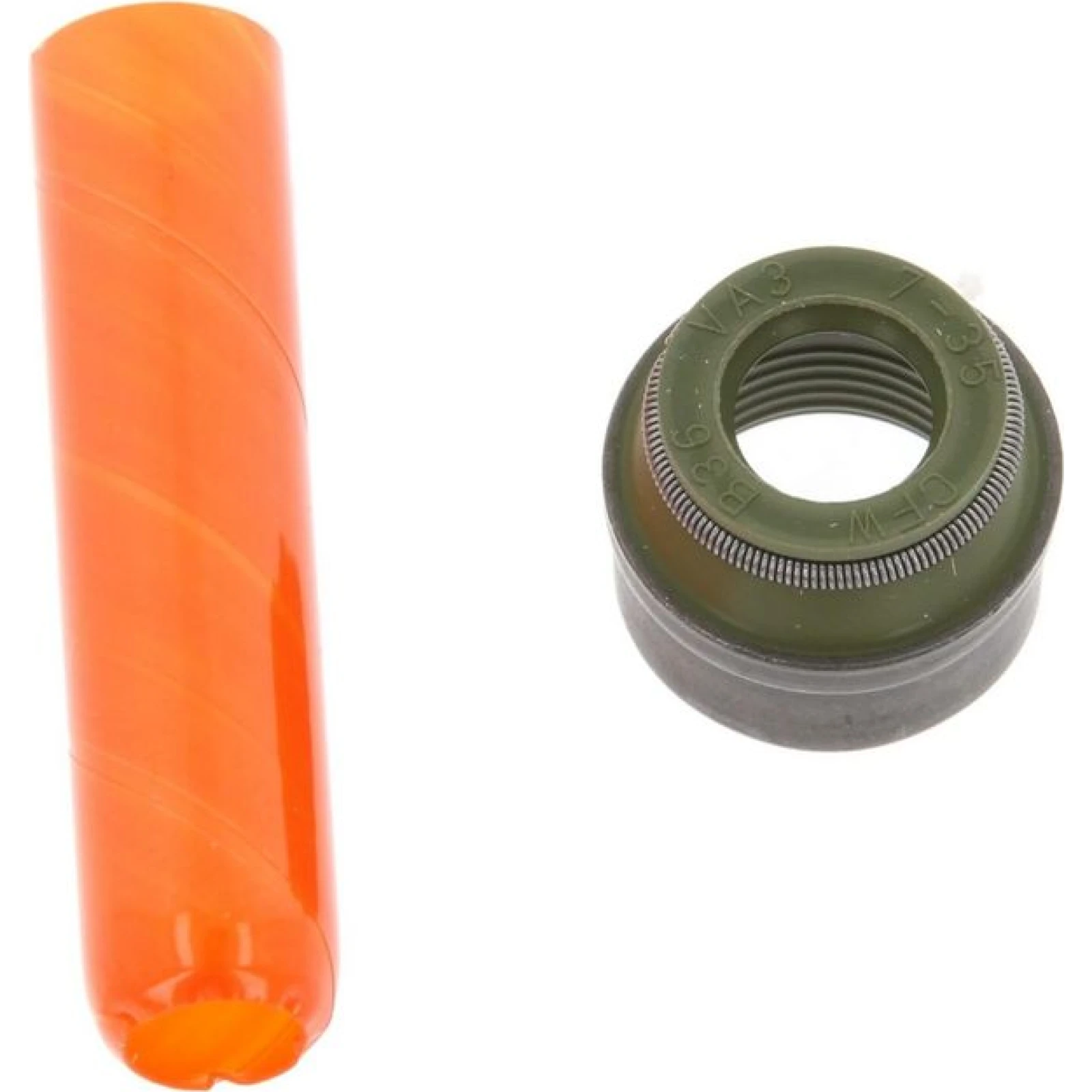 CORTECO Dichtungssatz 19033984