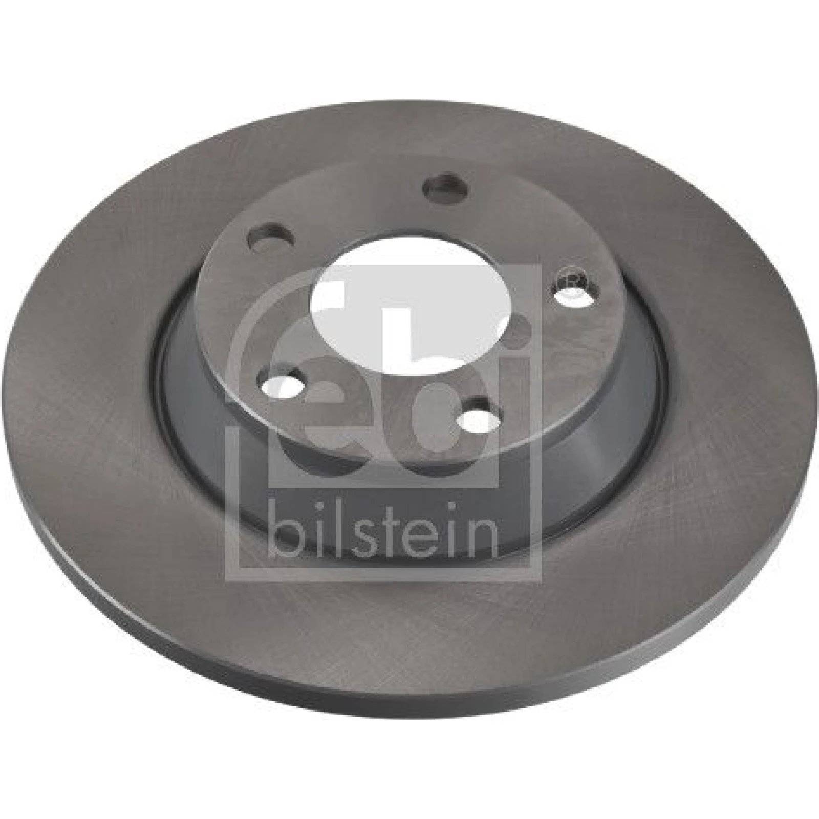 FEBI BILSTEIN Bremsscheibe 08594