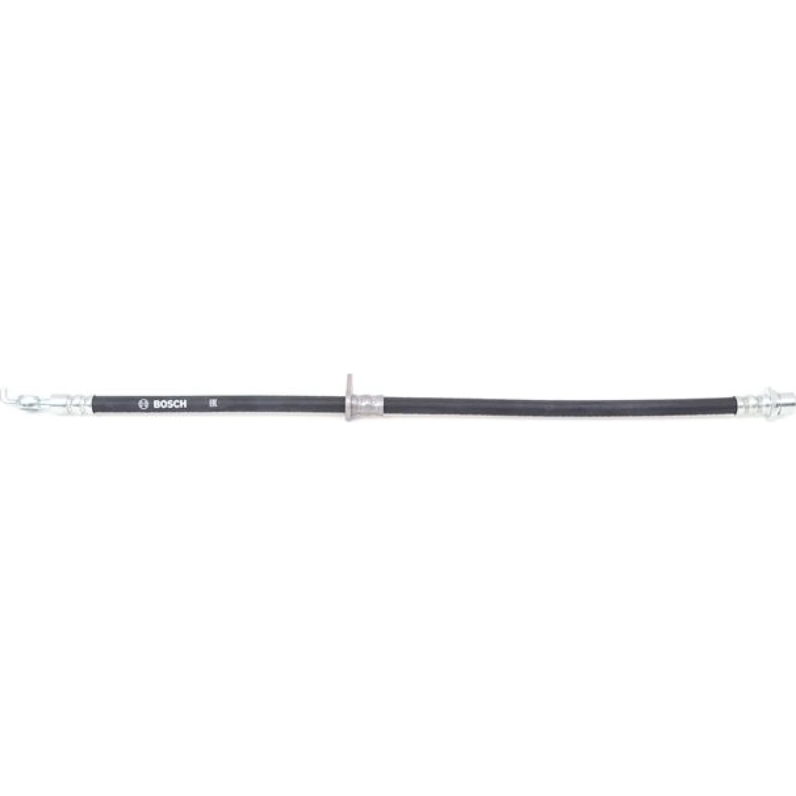Bosch Bremsschlauch 1987481924