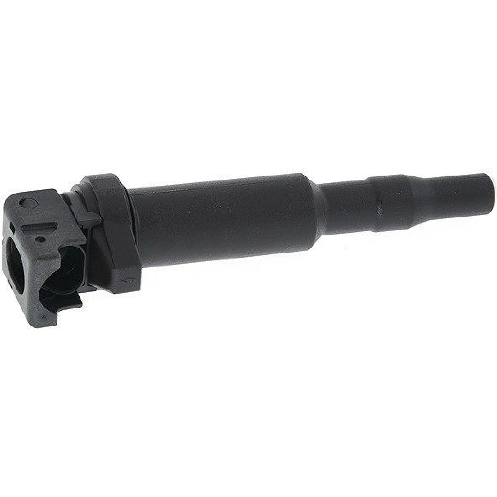 MAGNETI MARELLI Zündspule 060717115012