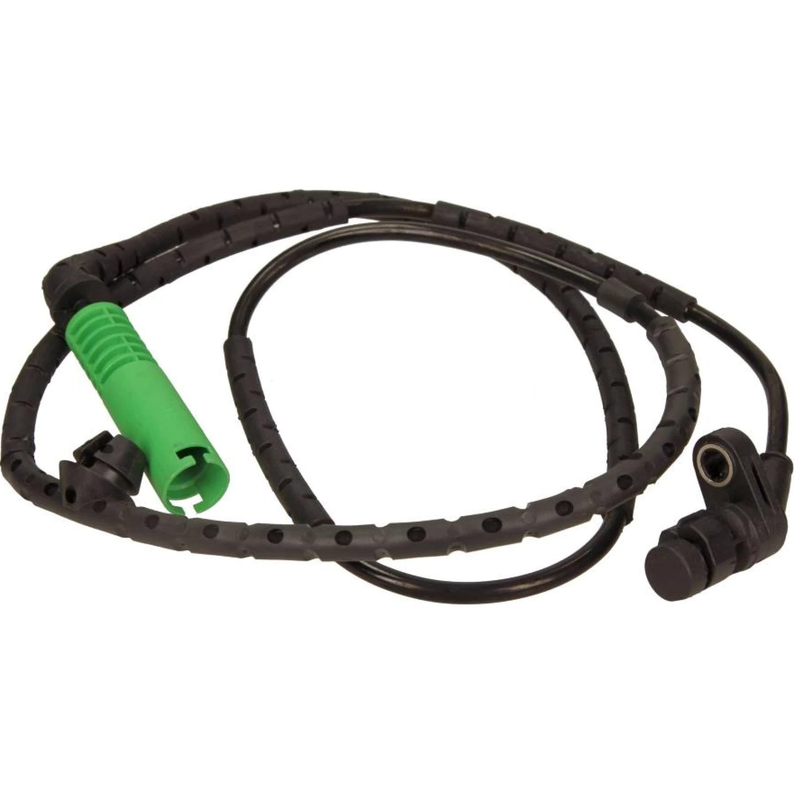Sensor, Raddrehzahl SS20475