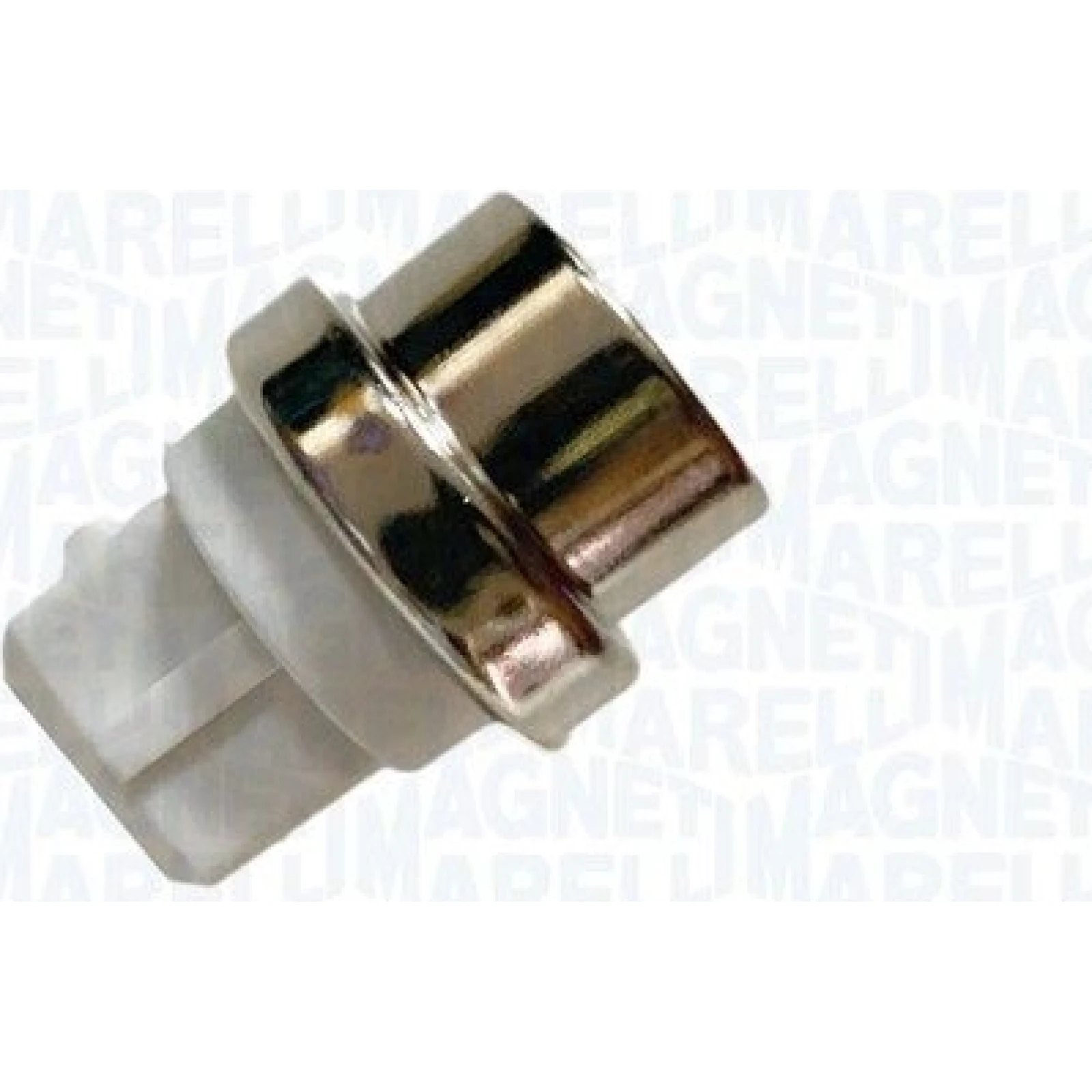 Sensor, Kühlmitteltemperatur 171916011760