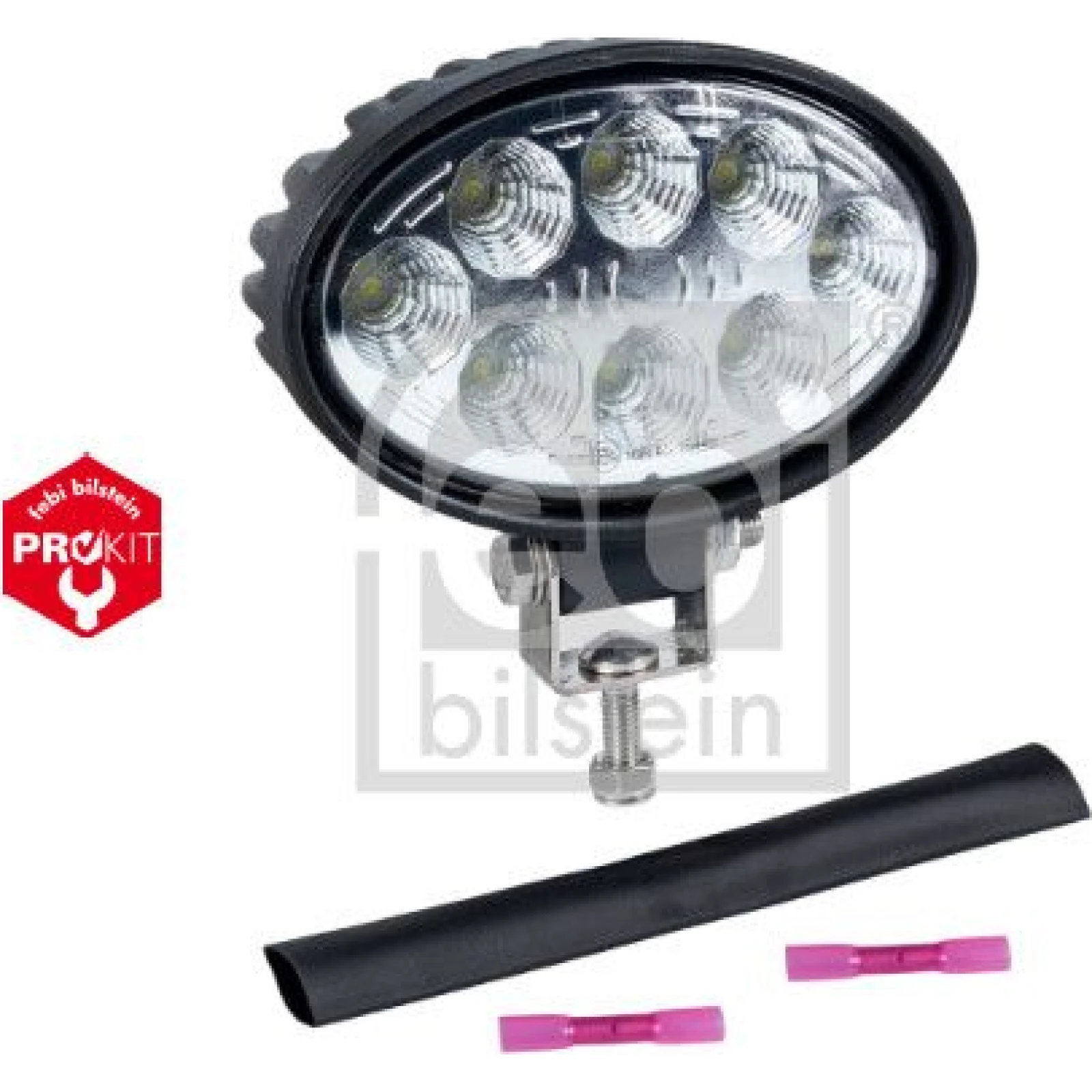 FEBI BILSTEIN Arbeitslicht 171583