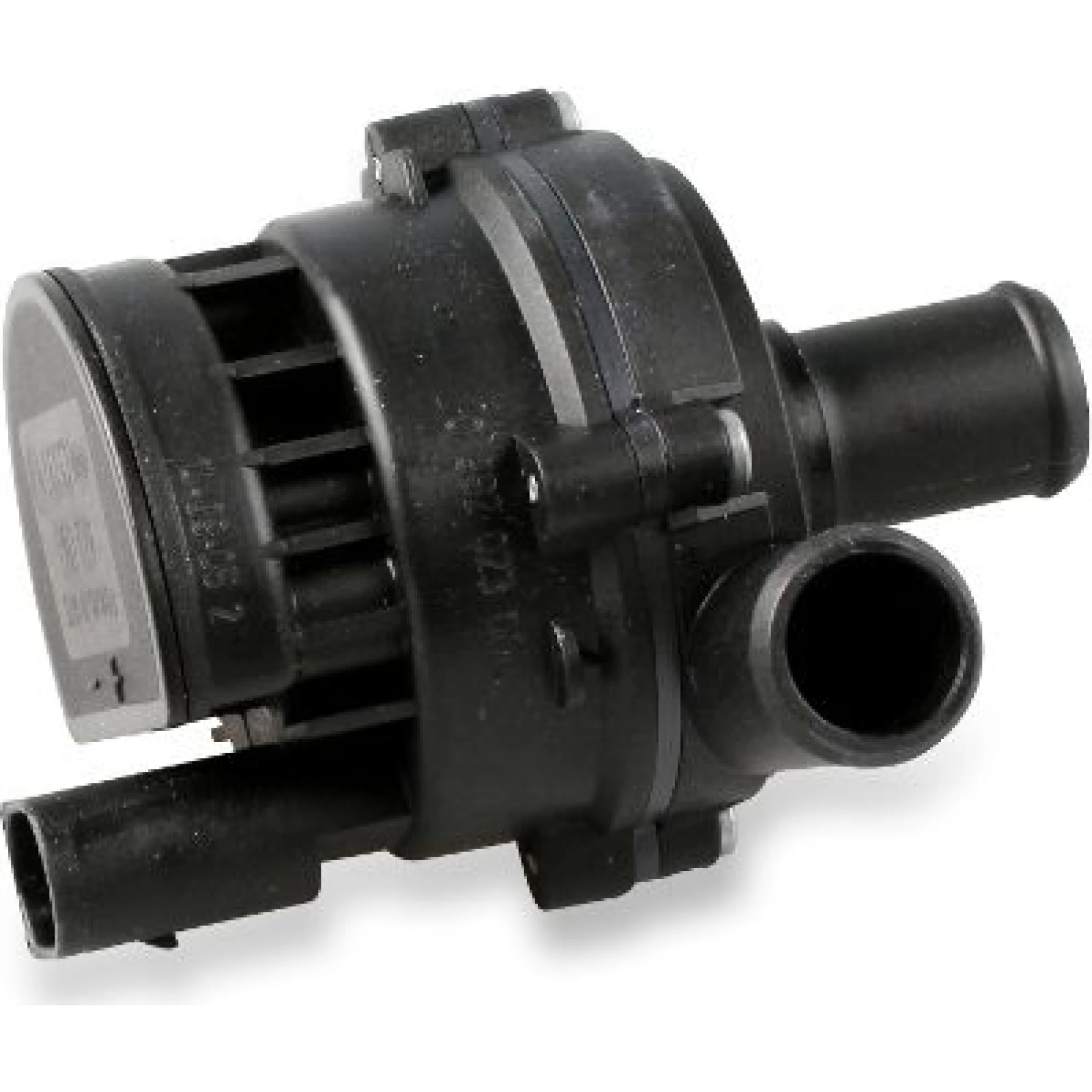 HEPU Zusatzwasserpumpe AP8230