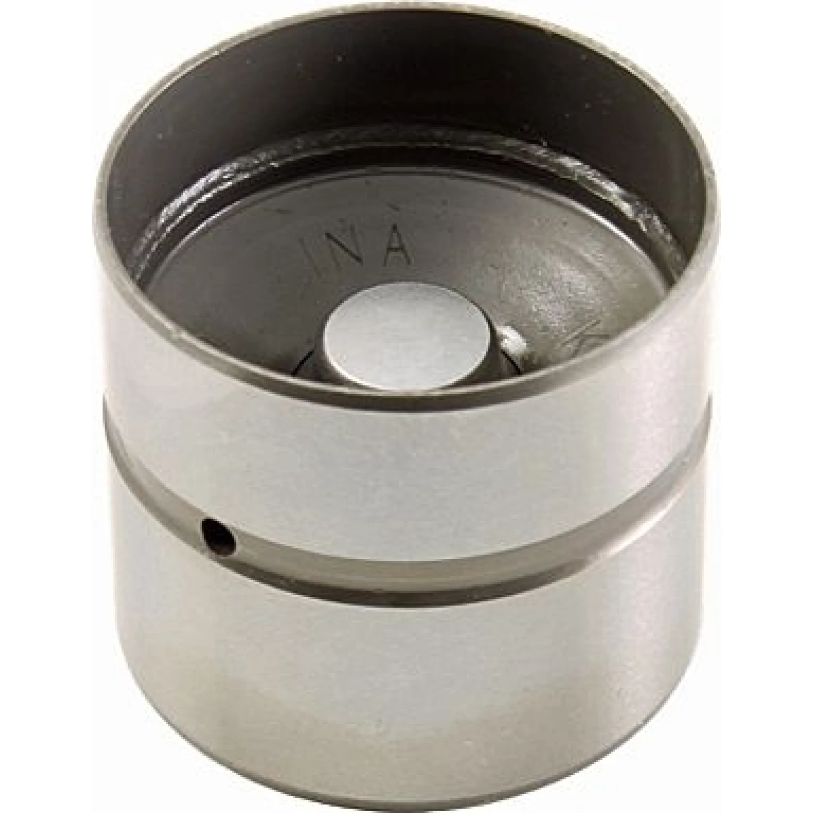 Hydrostössel 420 0255 10