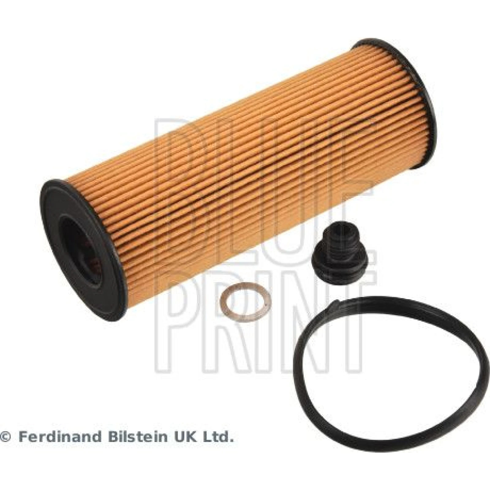 Ölfilter ADBP210103