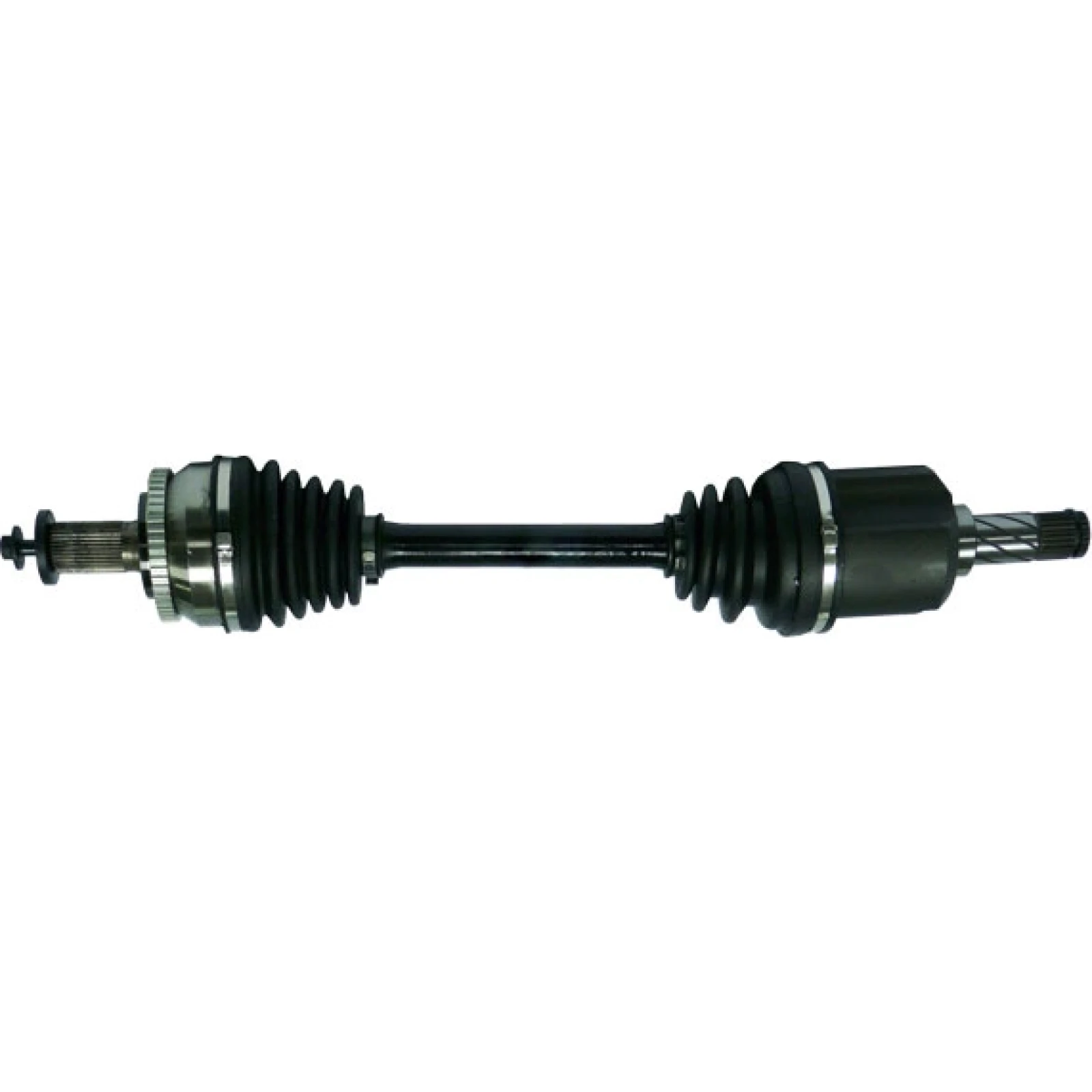 SKF Antriebswelle VKJC 4937