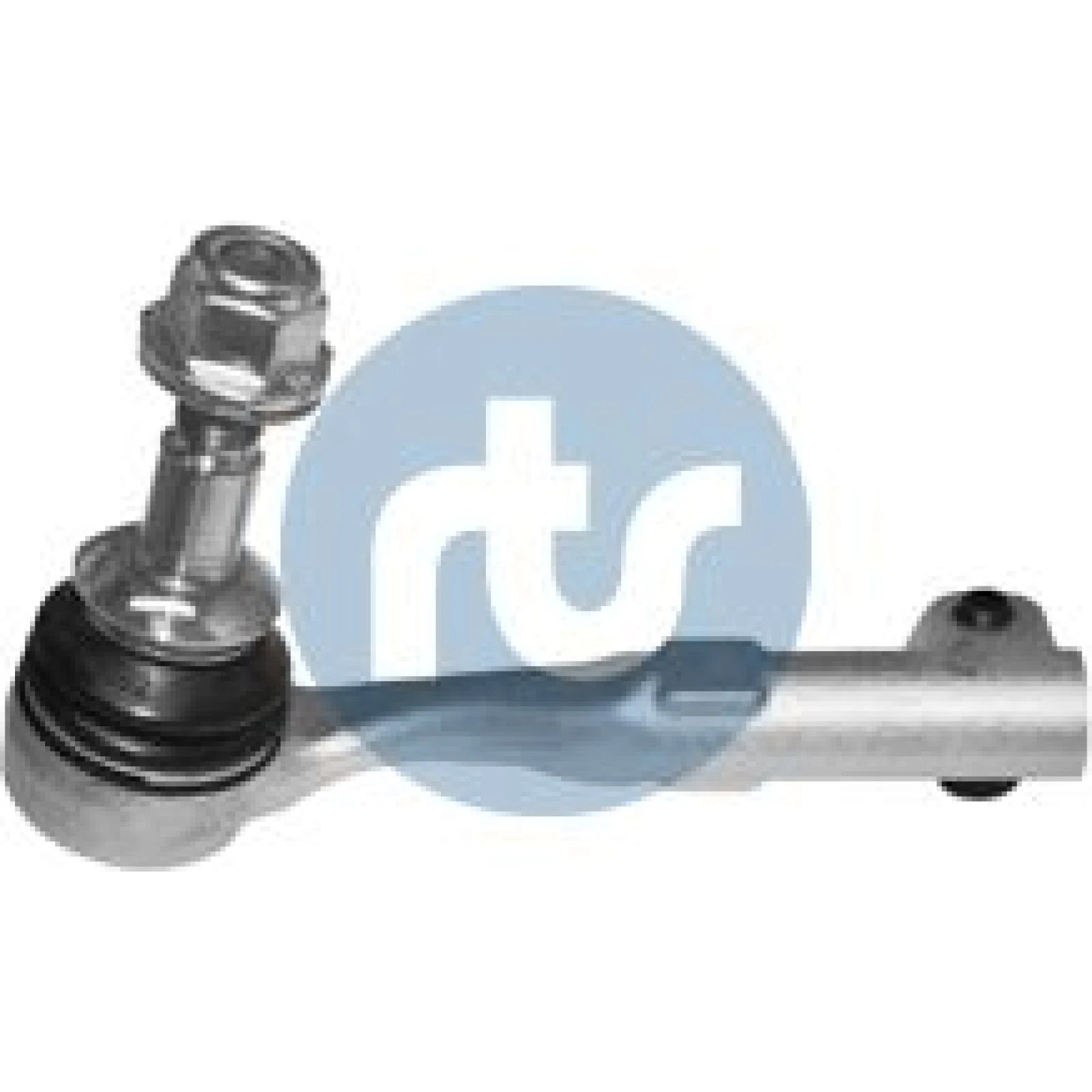 RTS Spurstangenkopf 91-99519-1
