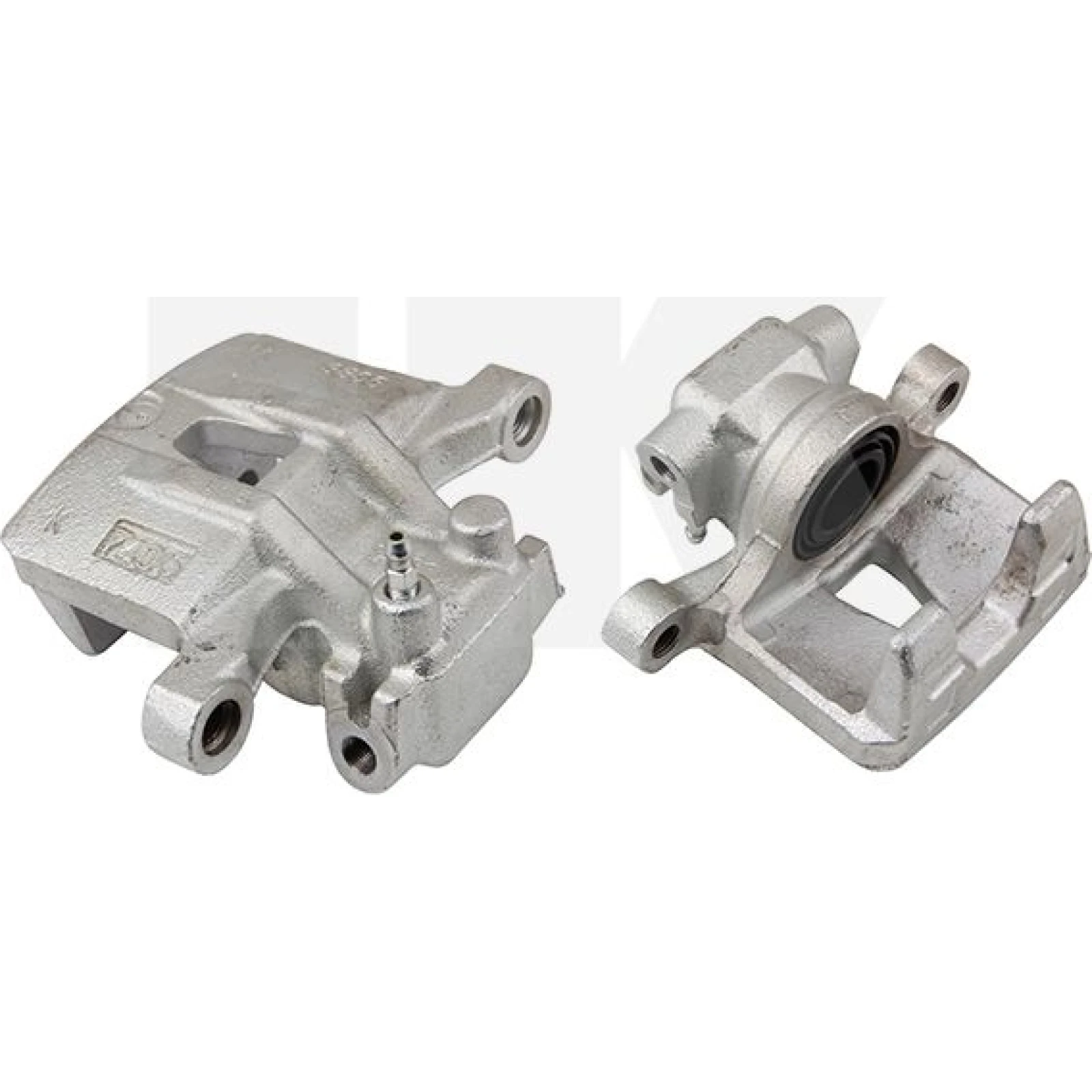 Bremssattel 2130180