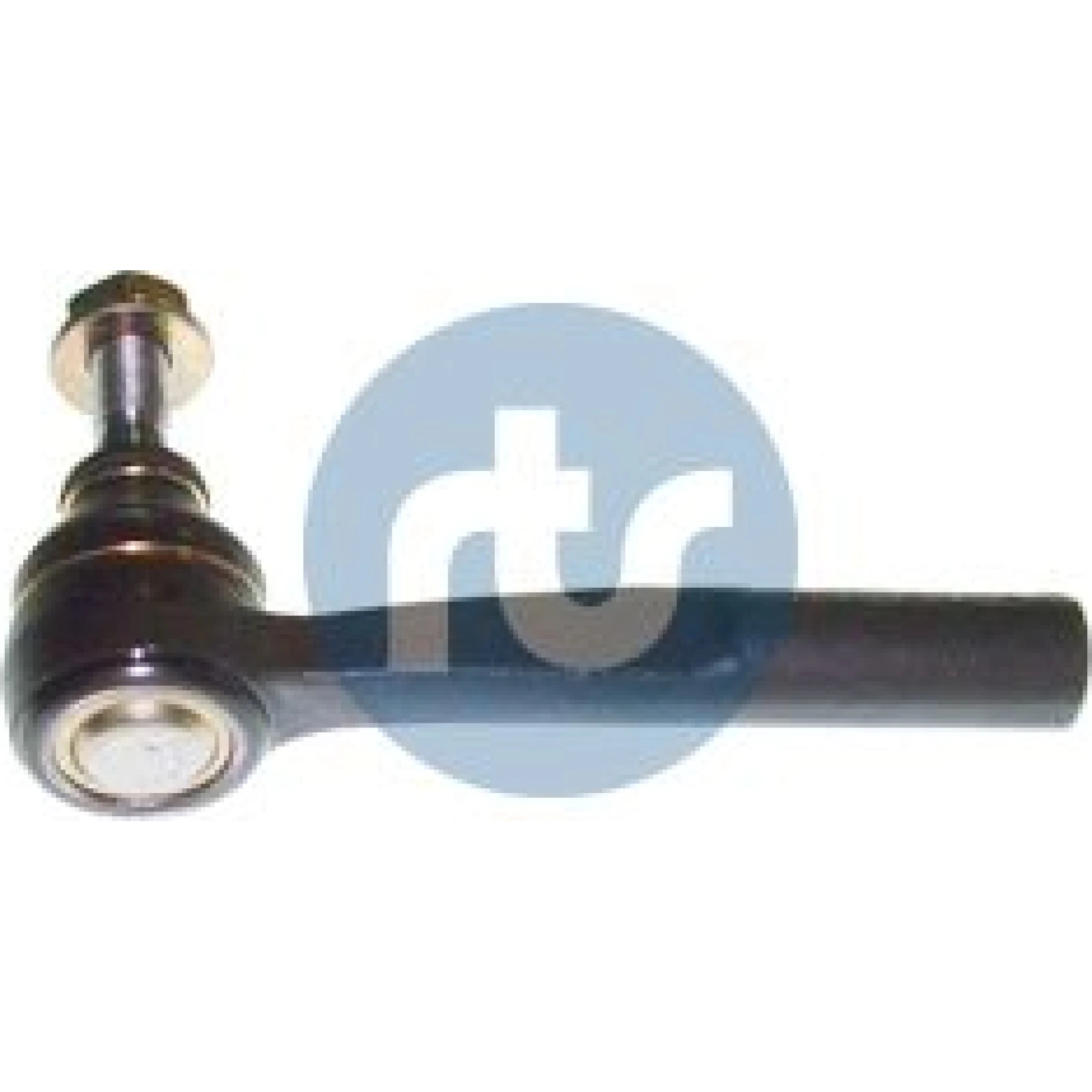 RTS Lenkstift 91-00397-2