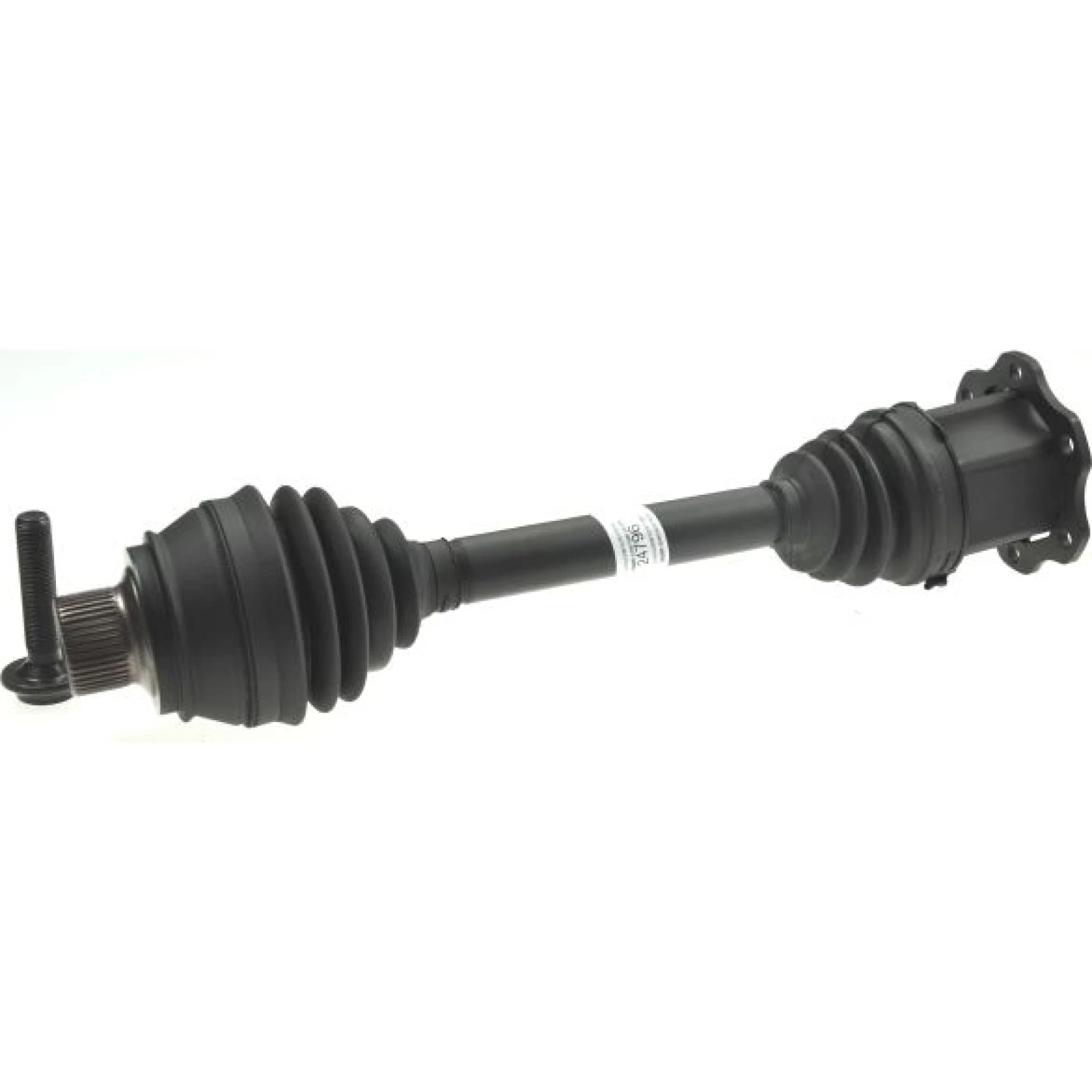 ANTRIEBSWELLE LOB305068