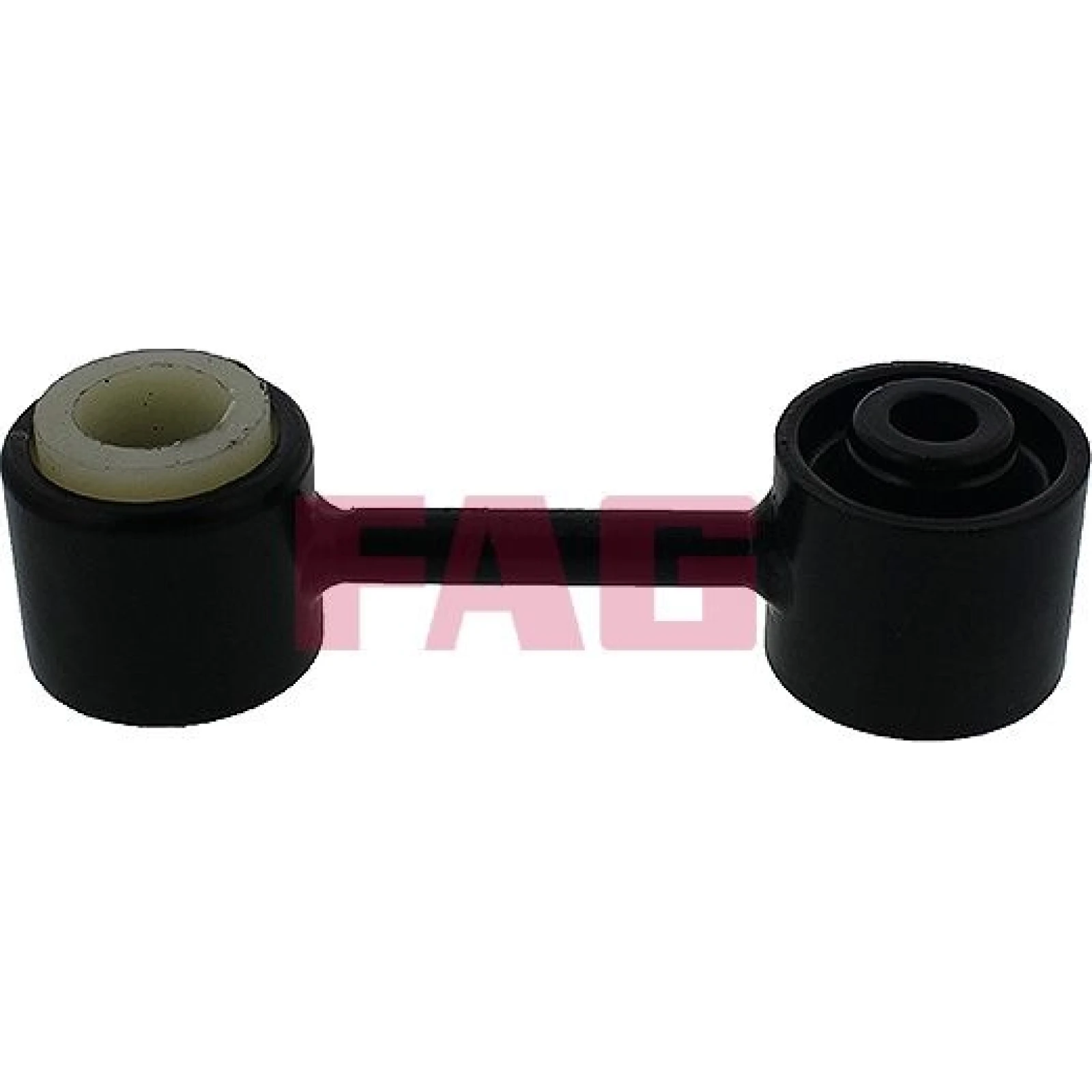 FAG Stange/Strebe, Stabilisator 818 0672 10