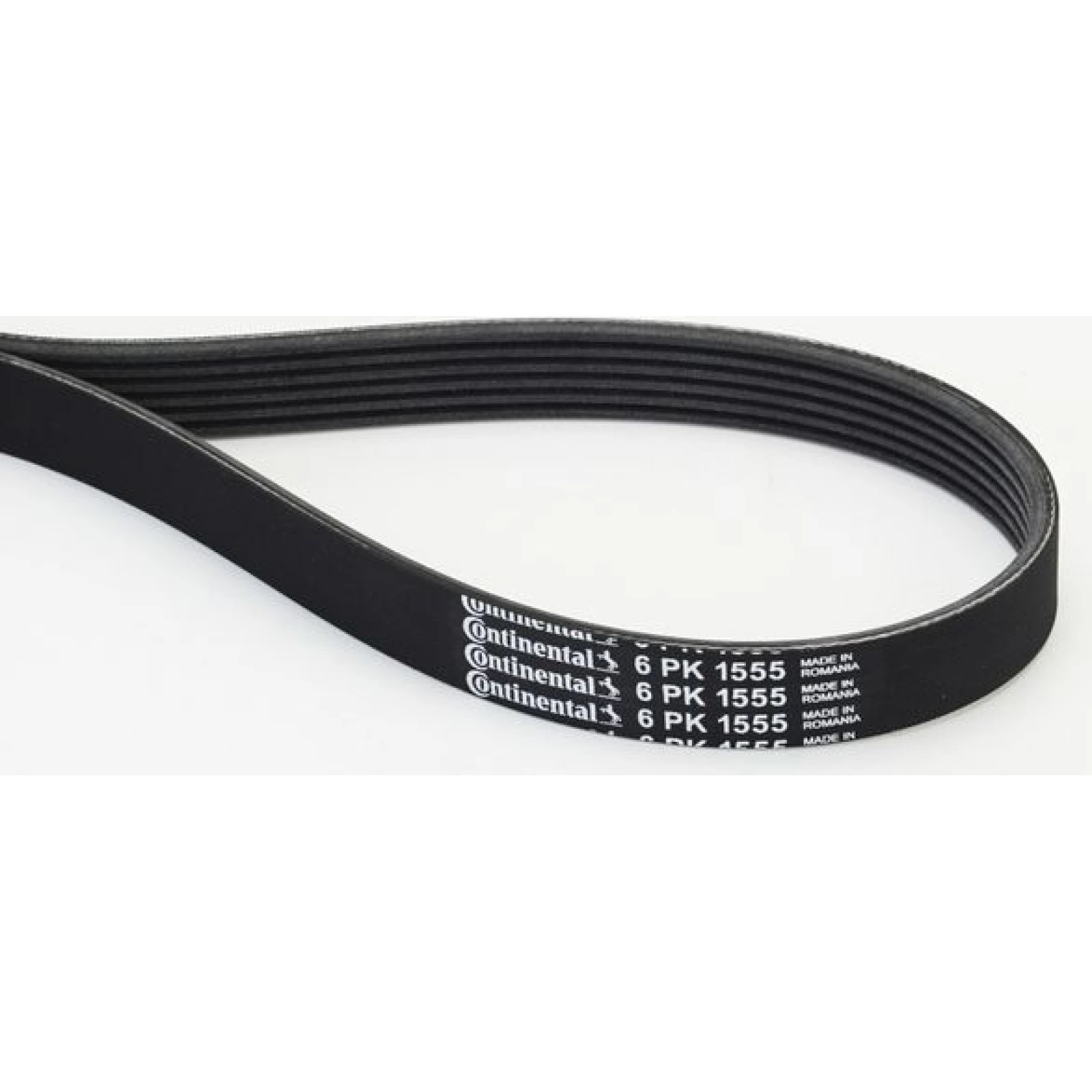 CONTINENTAL CTAM Keilrippenriemen 6PK1555