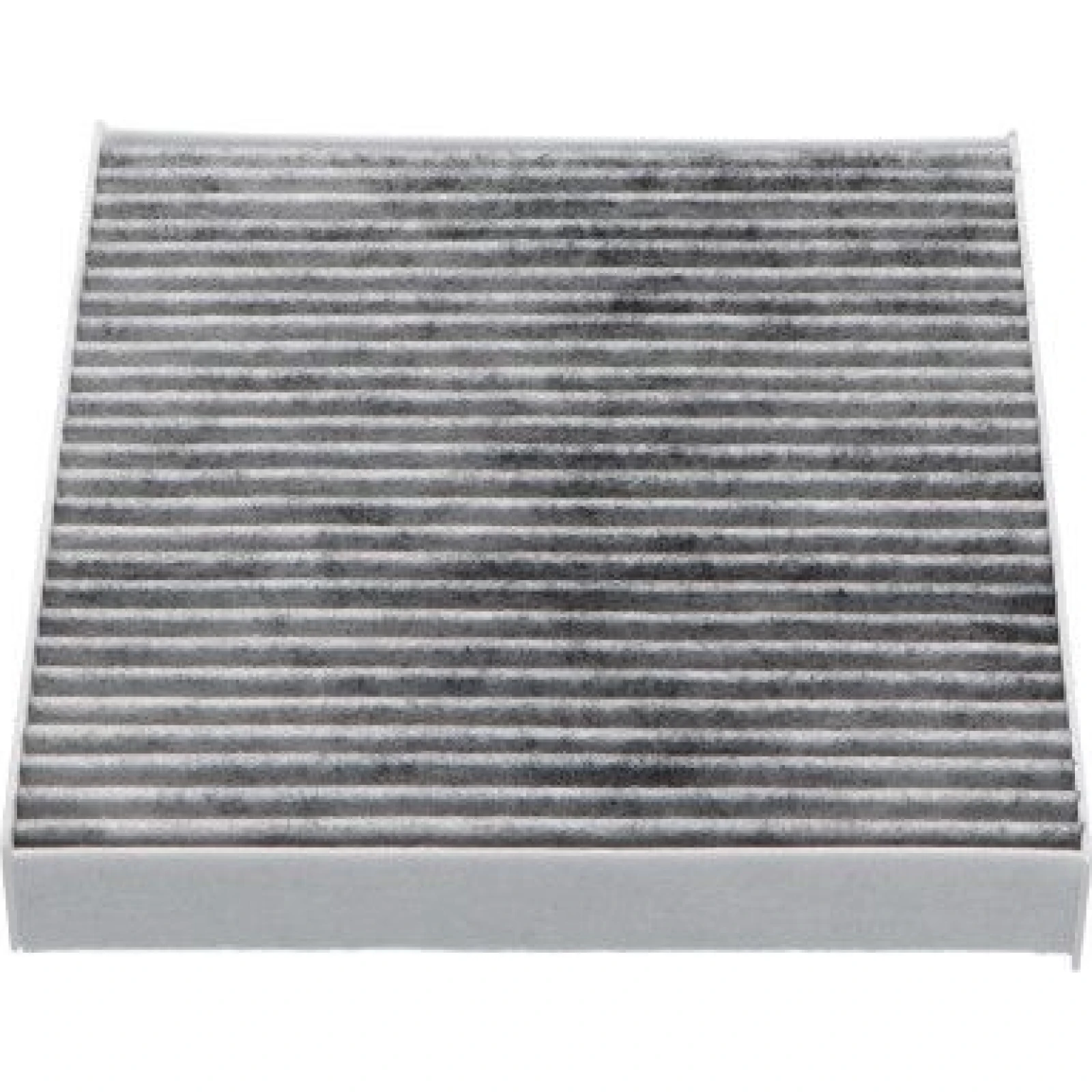 AMC Aktivkohlefilter PKW MC-4017C
