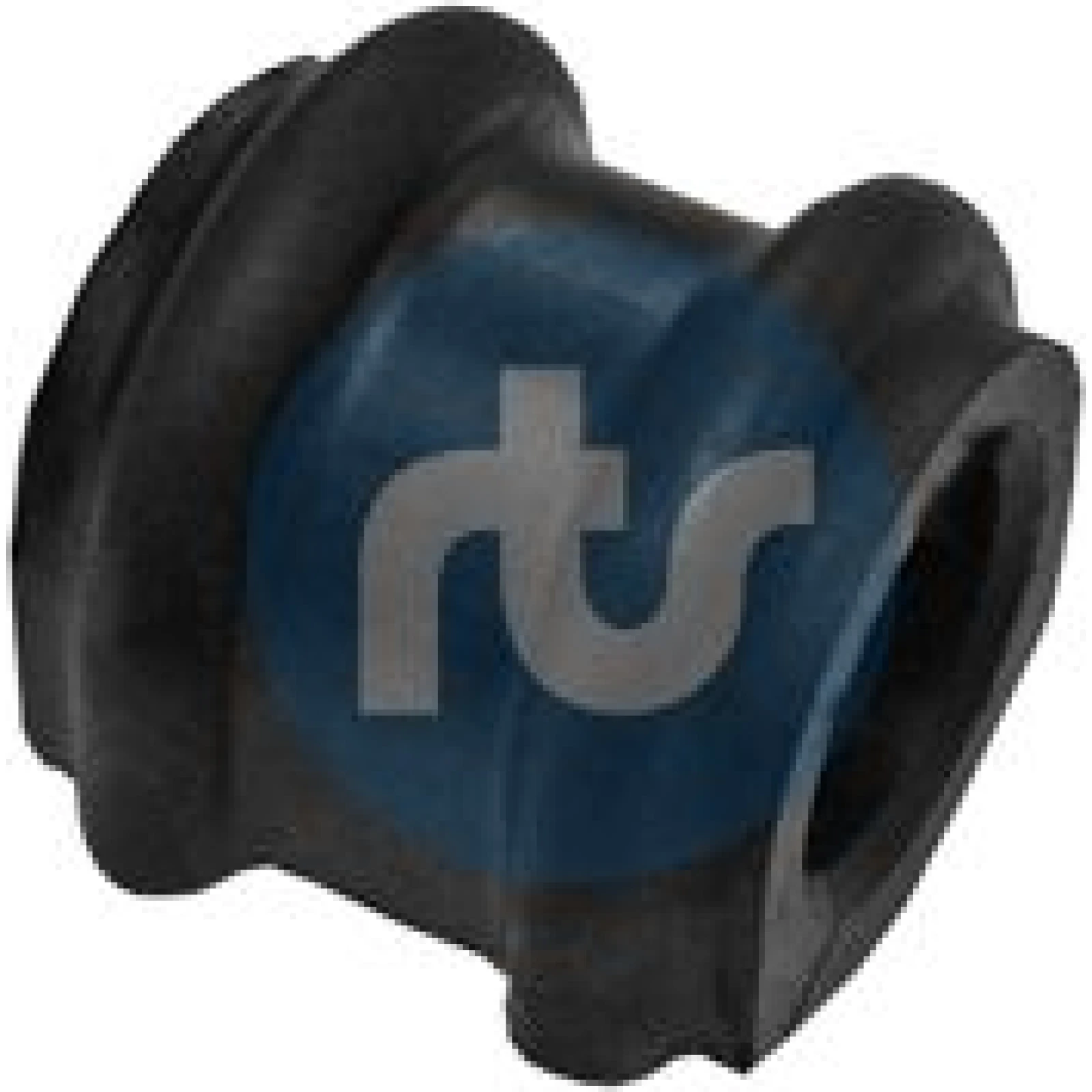 RTS Lagerung, Stabilisator 035-00137