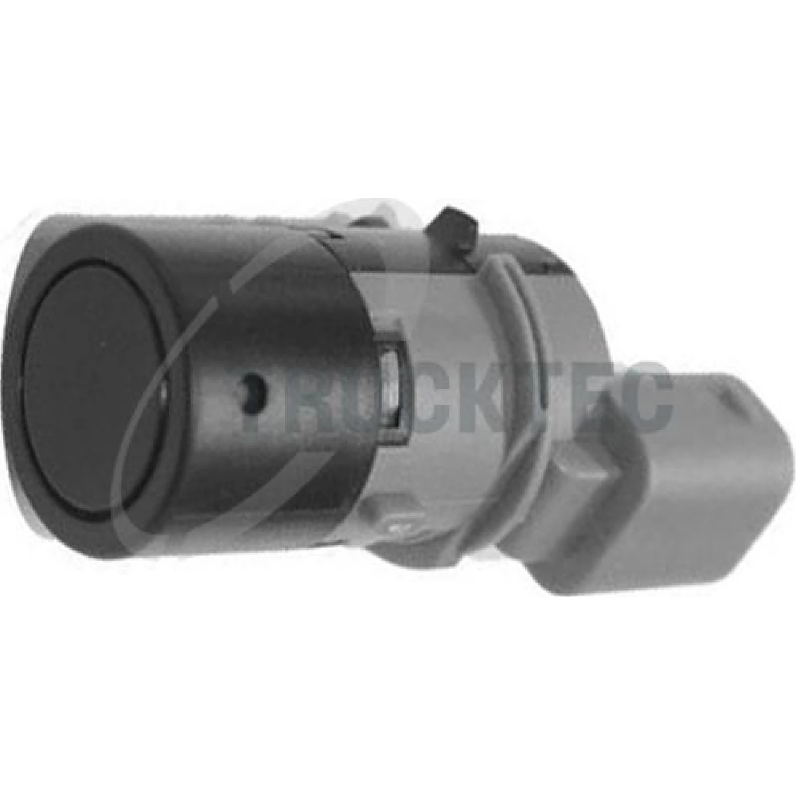 Sensor, Einparkhilfe 08.42.088