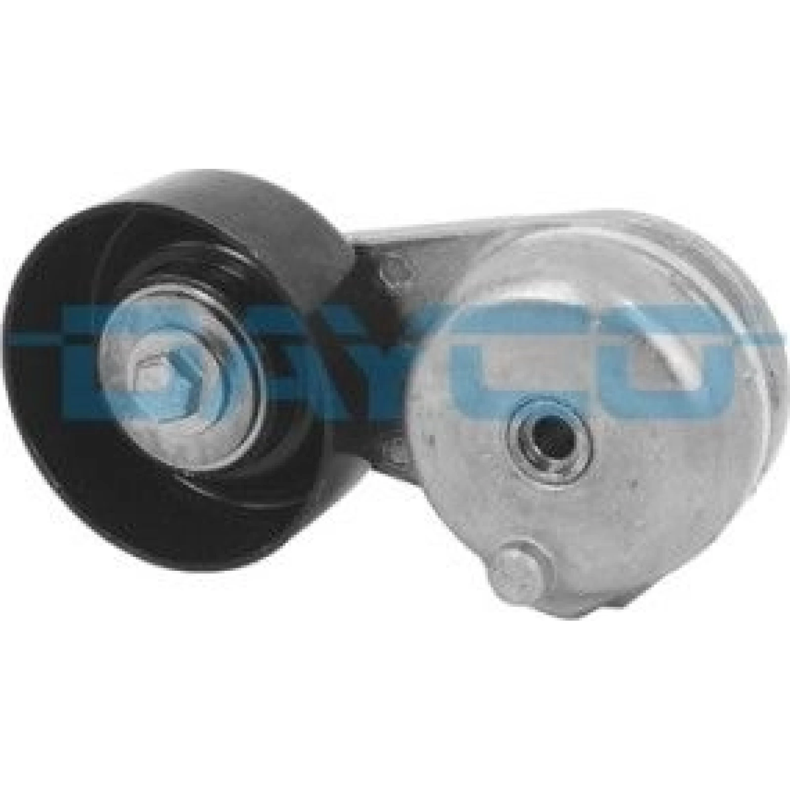 Riemenspanner, Keilrippenriemen APV2447