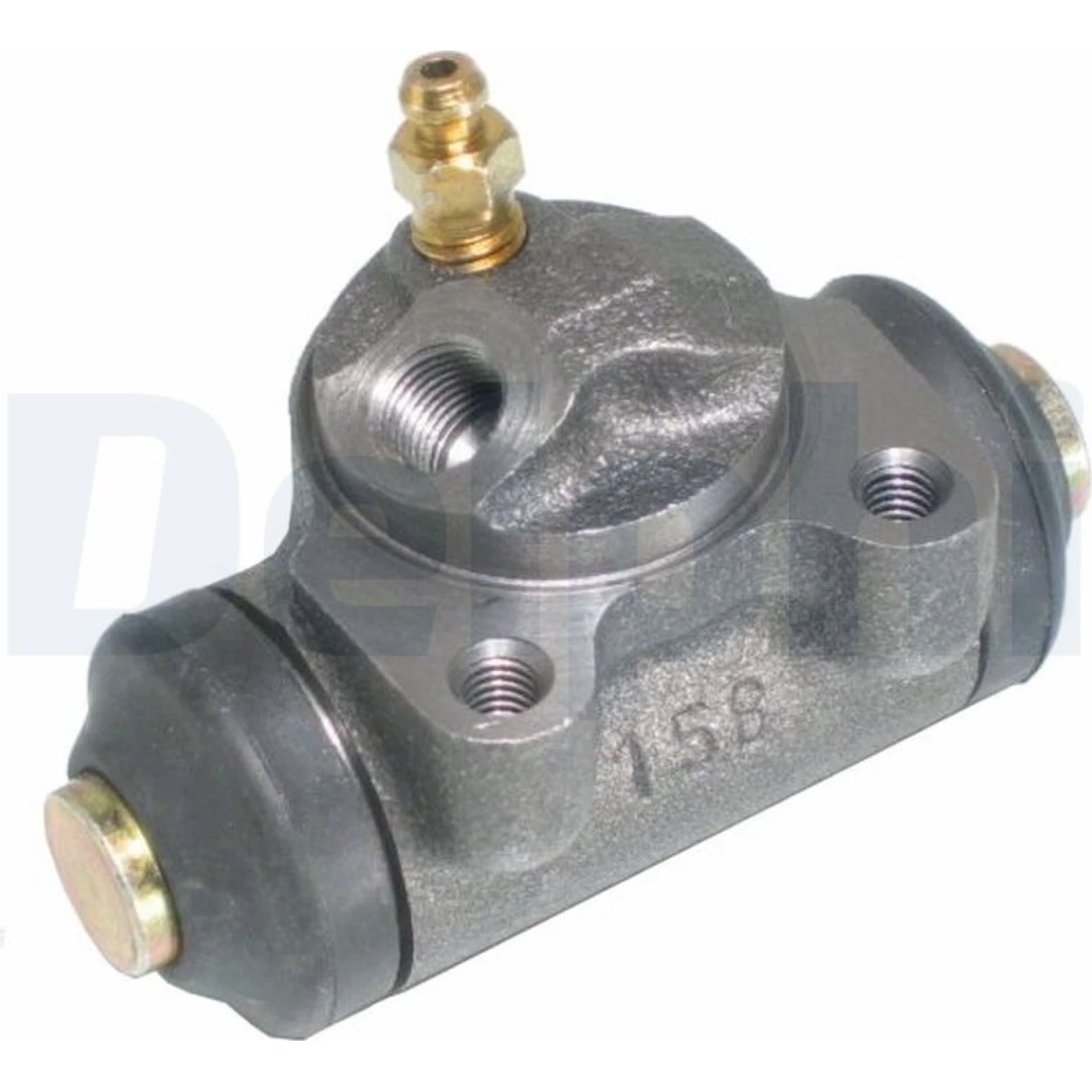 Radbremszylinder LW30989