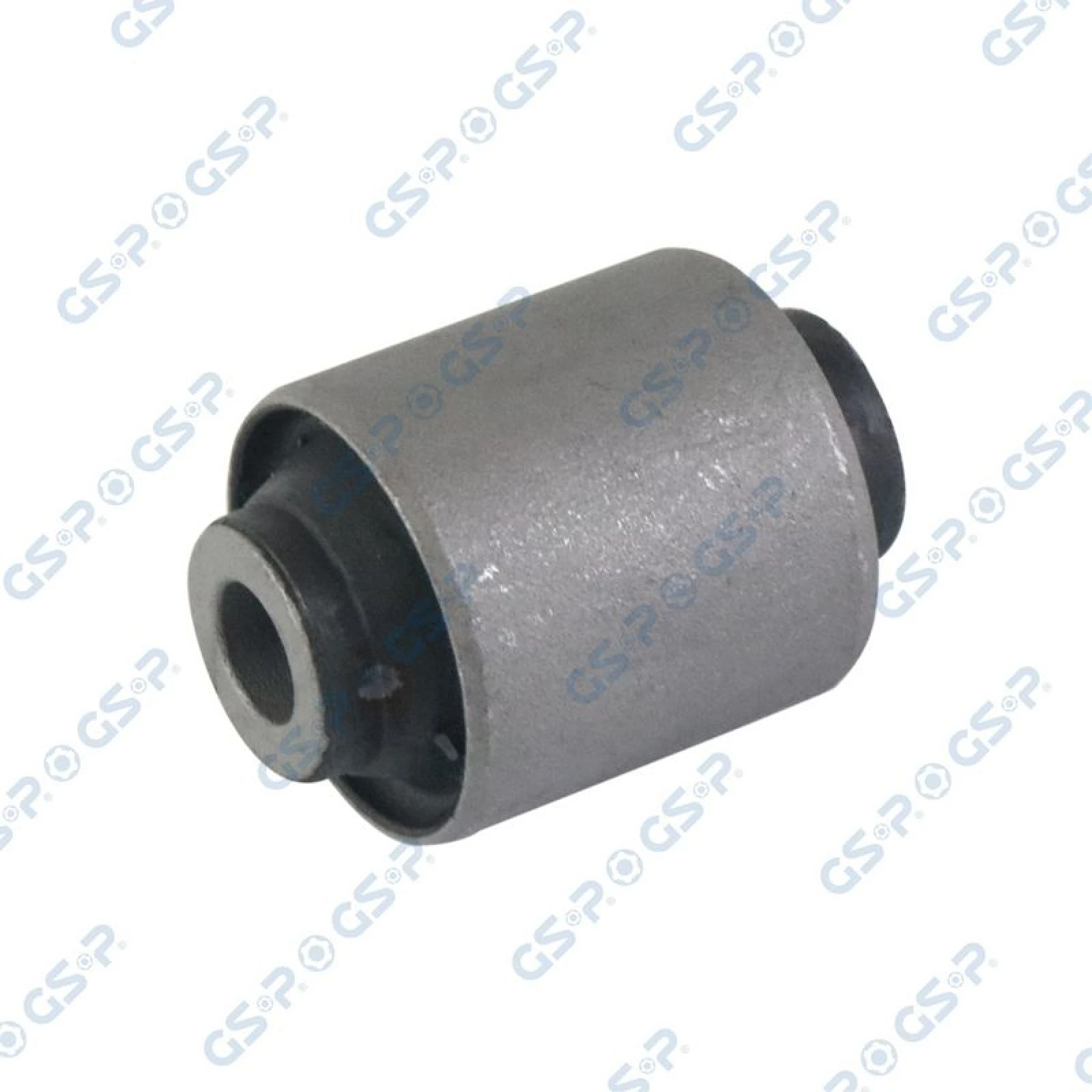 GSP Lagerung, Lenker 514026