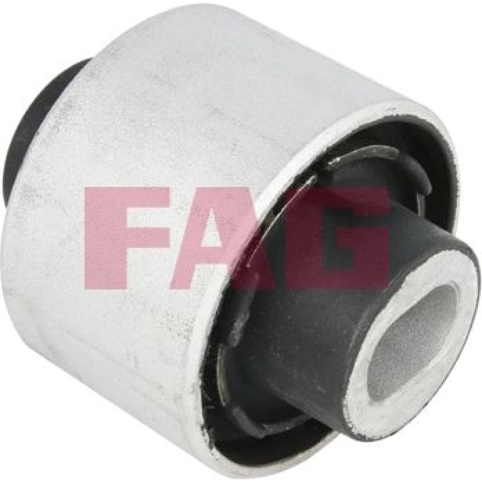 FAG Lagerung, Lenker 829 0355 10
