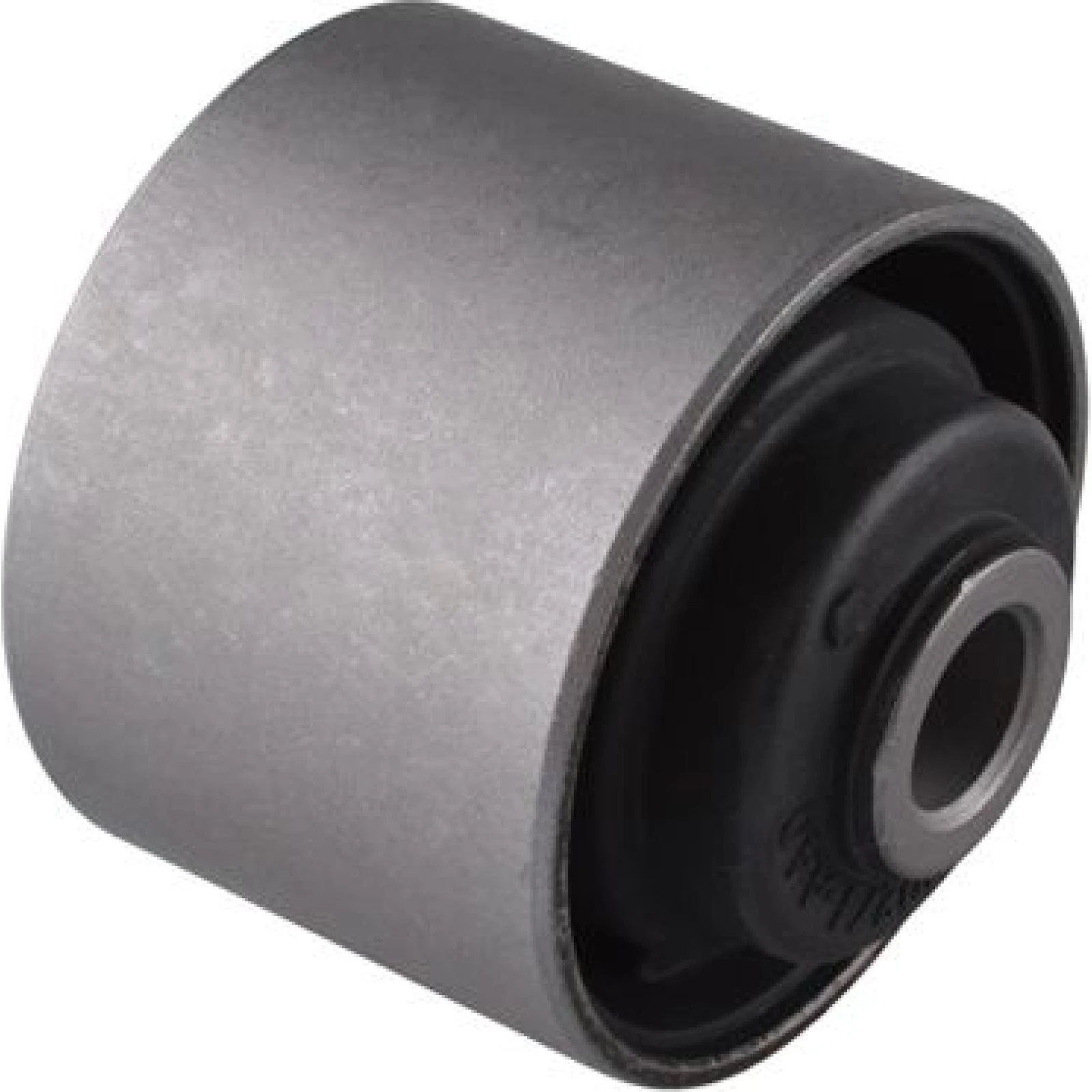 TEDGUM_TD Lagerung, Lenker 00640273