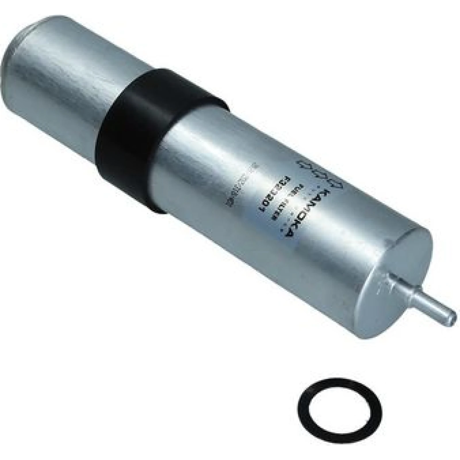 KAMOKA Kraftstofffilter F323201