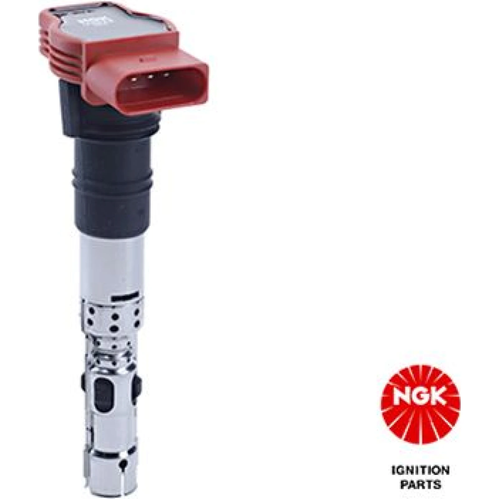 NGK Zündspule 48088