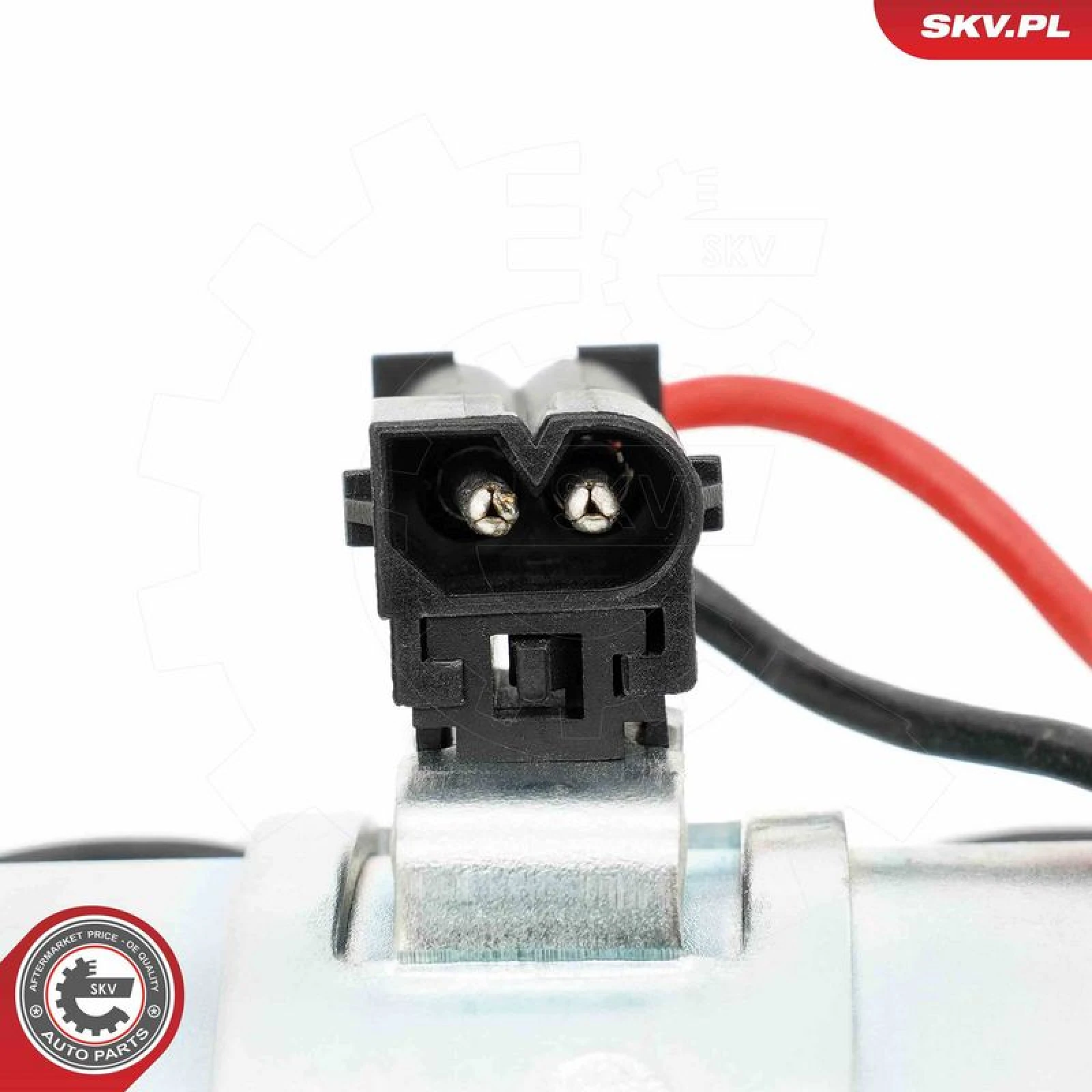 ESEN SKV Kompressor, Druckluftanlage 68SKV193