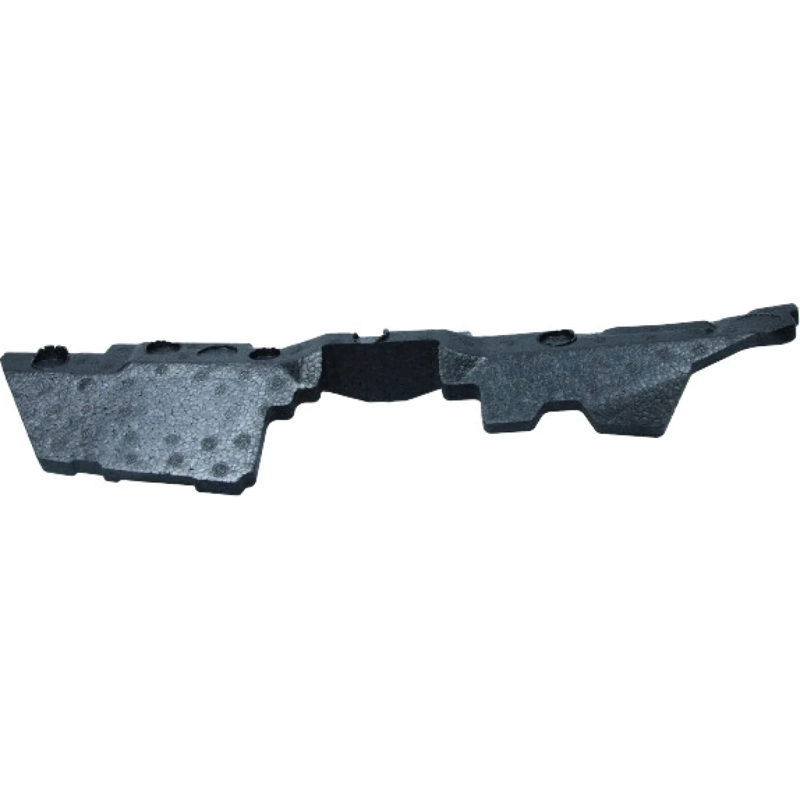 VAG Original 6V0121283 VAG Original VAGLuftlenkrad Skoda Fabia 15-links – – OE-Nr. 6V0121283