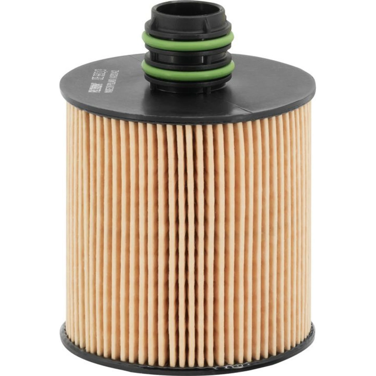 FILTRON Ölfilter OE 682/3