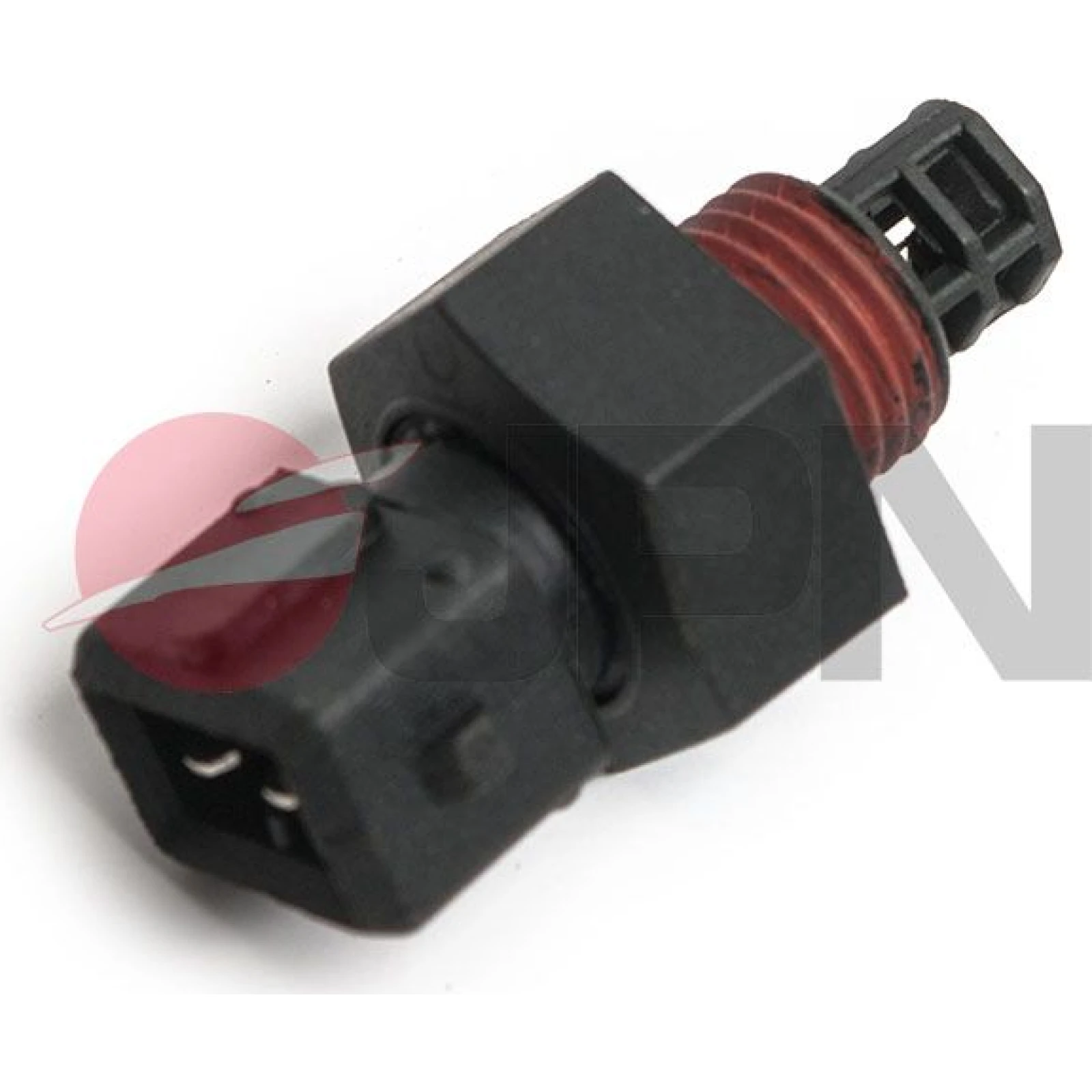 JPN Sensor, Ansauglufttemperatur 75E0013-JPN