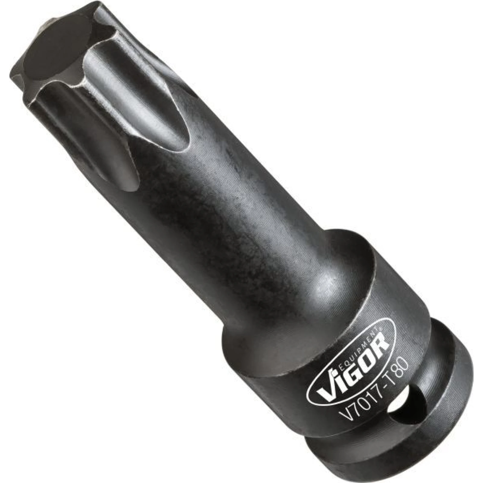 VIGOR Steckschlüsseleinsatz V7017-T80