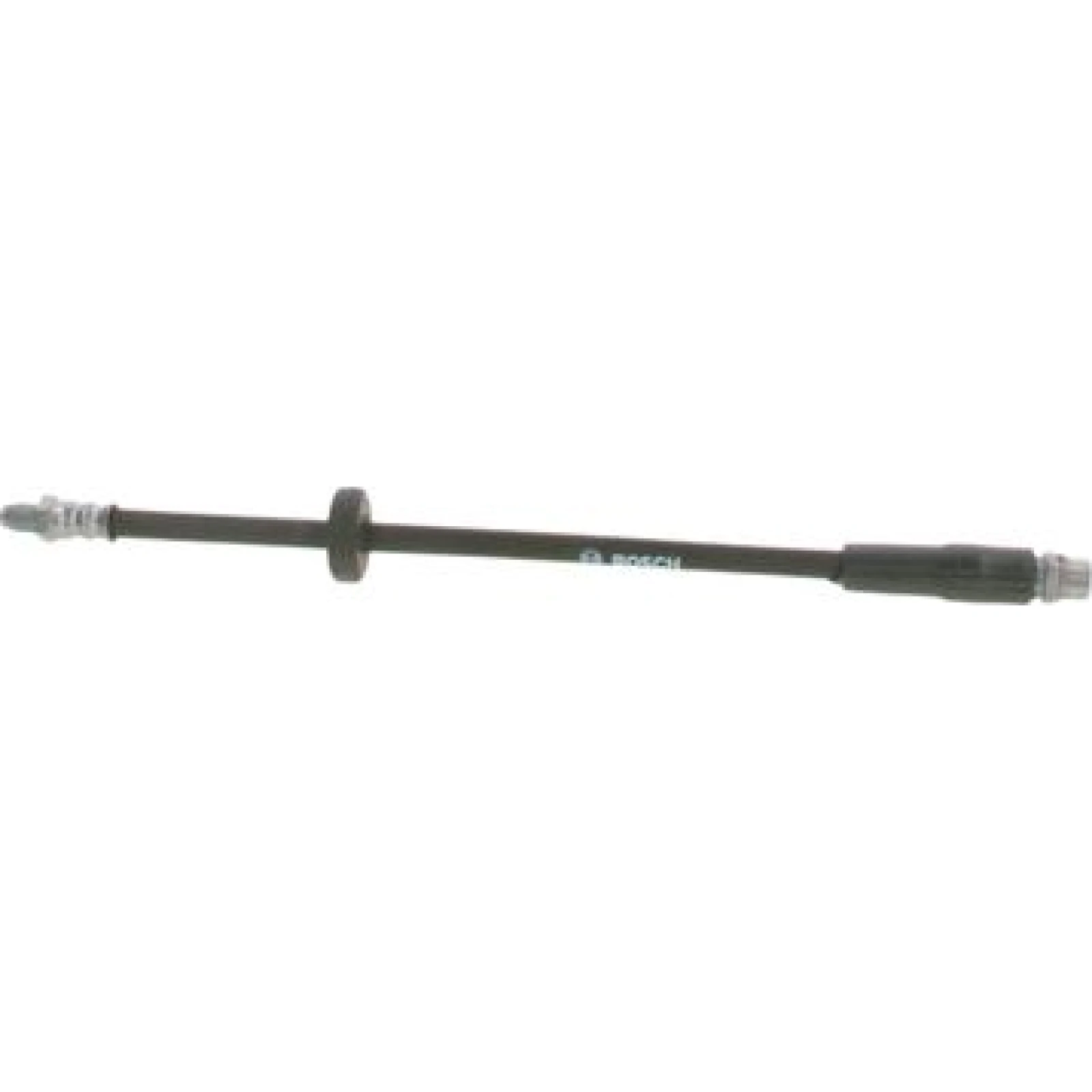 Bremsschlauch 1987476293