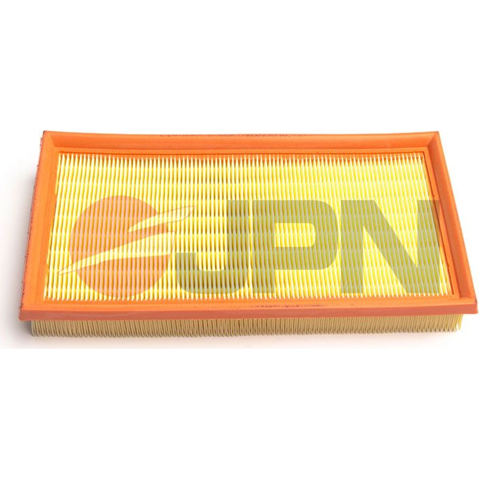 JPN Luftfilter 20F9108-JPN