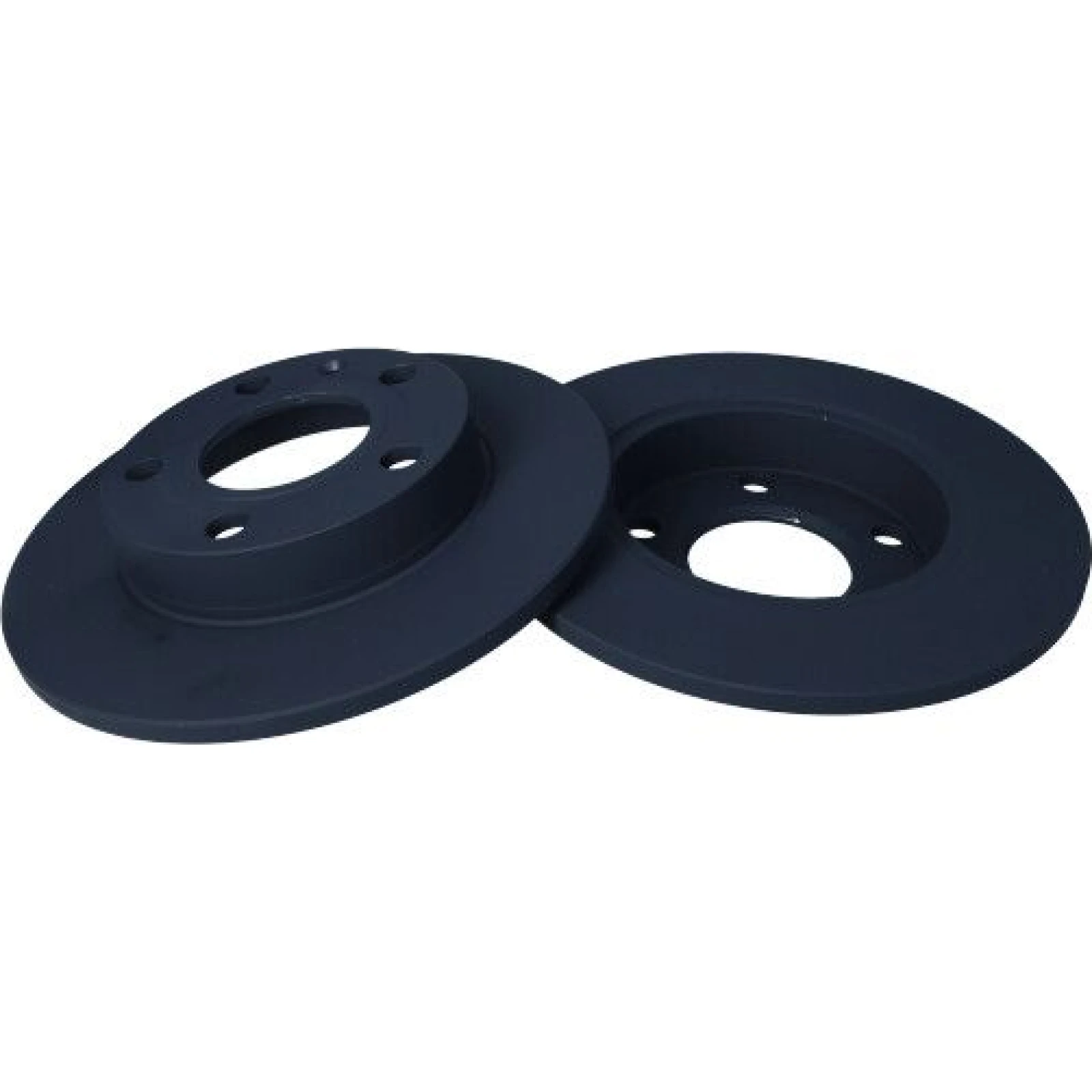 Quaro Bremsscheibe QD1409HC