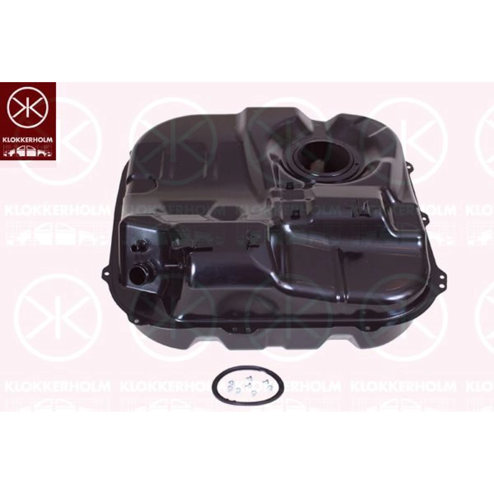 BENZINTANK 3267007