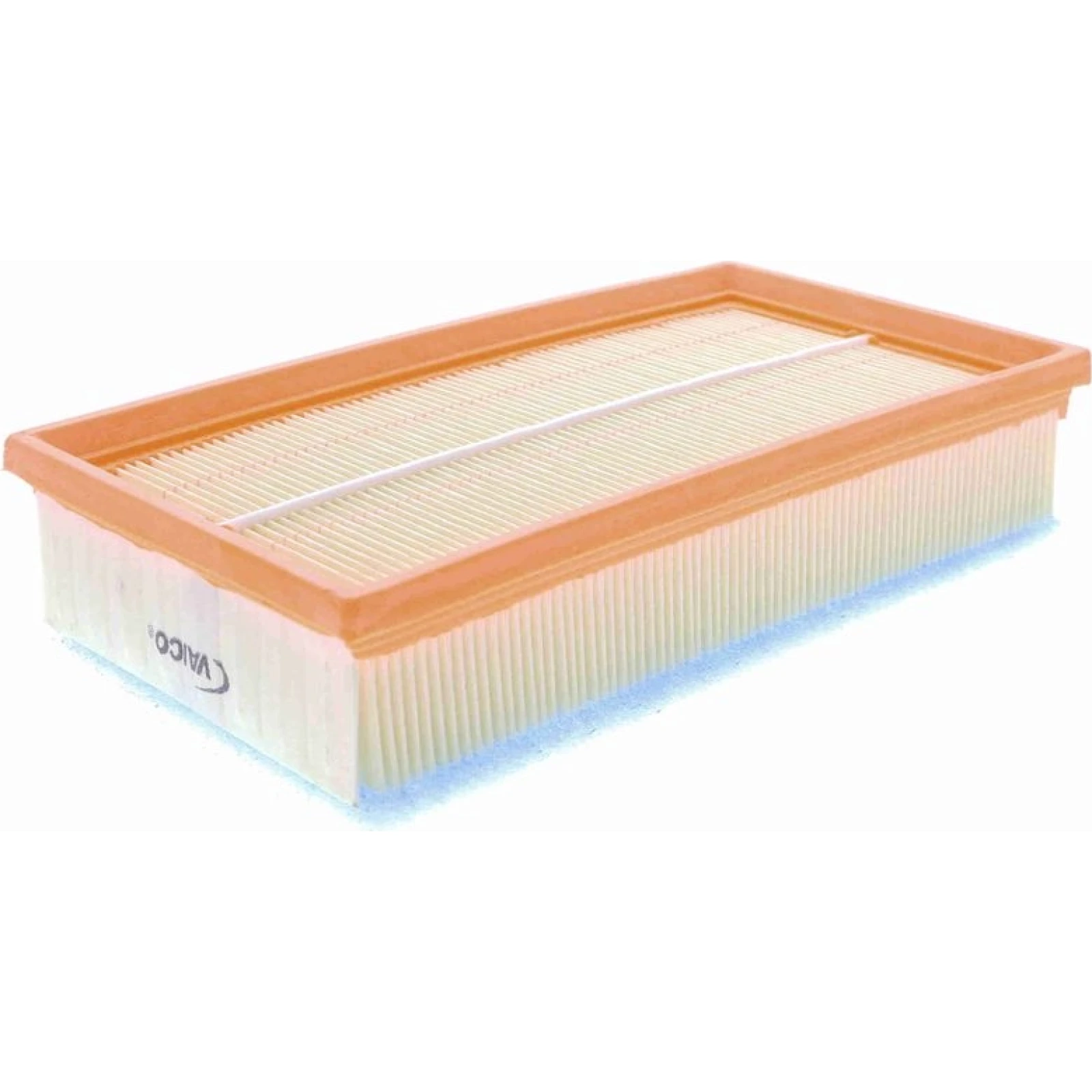VAICO Luftfilter V20-0767