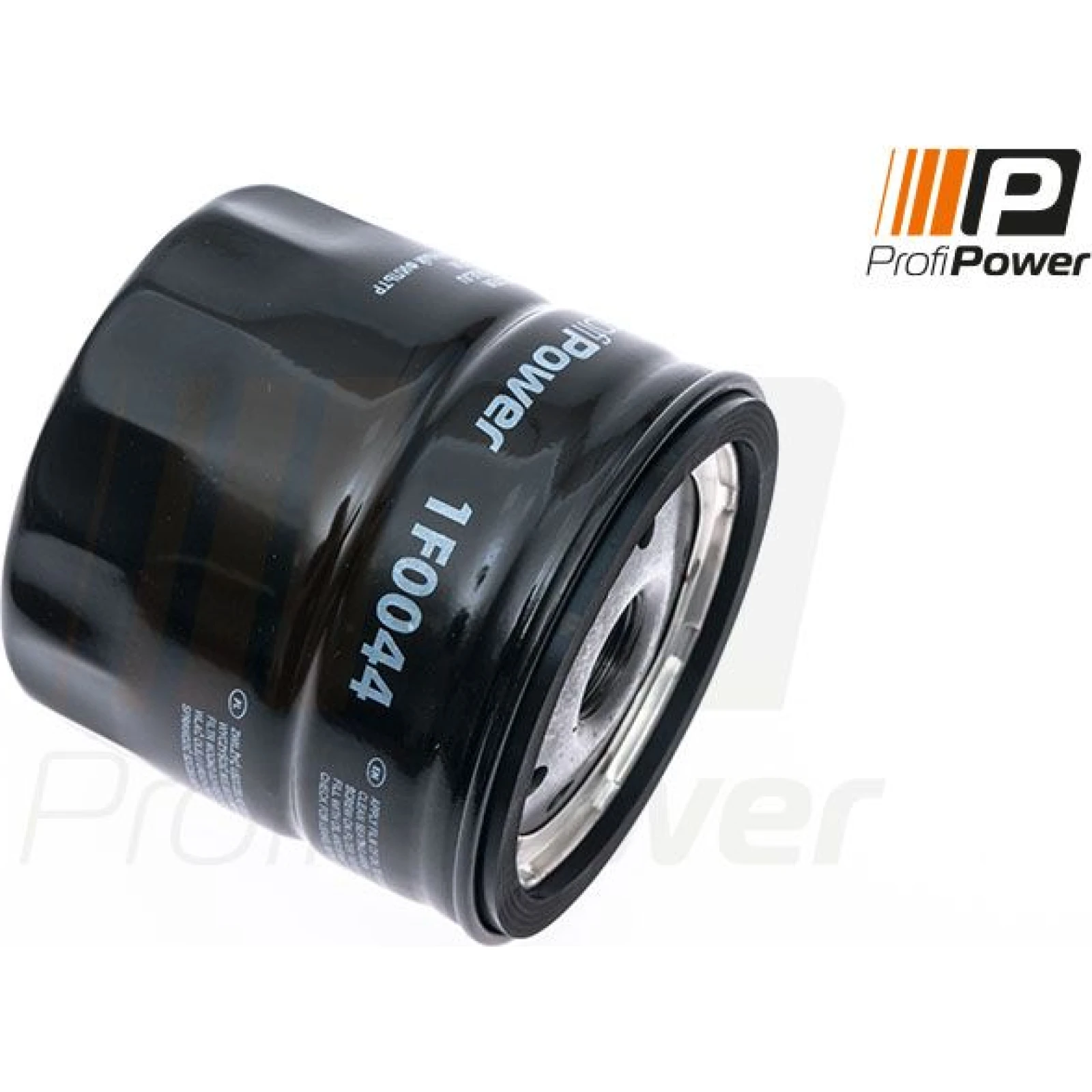 PROFIPOWER Ölfilter 1F0044